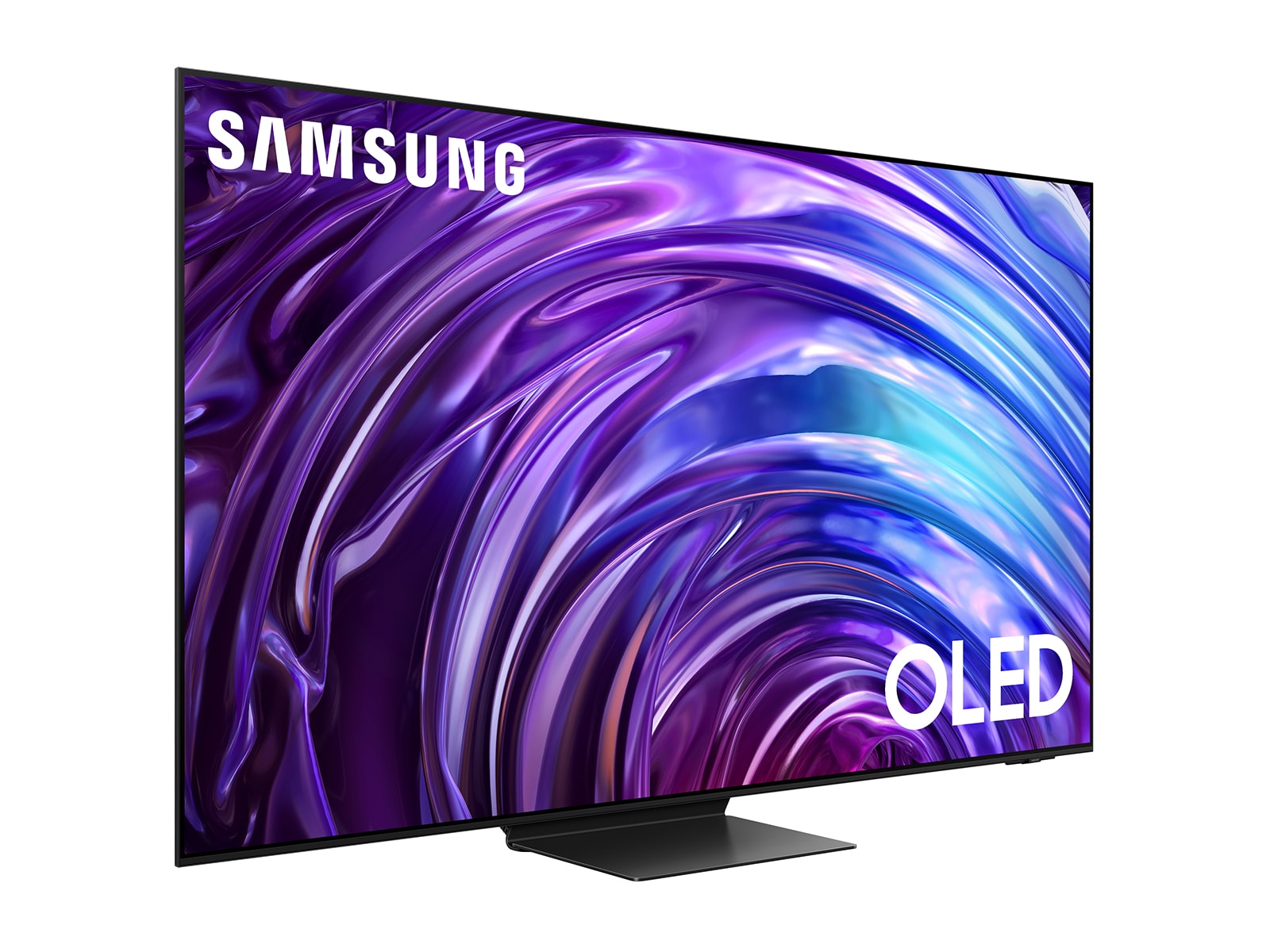 Samsung QN77S95DAFXZA tvs - View #2