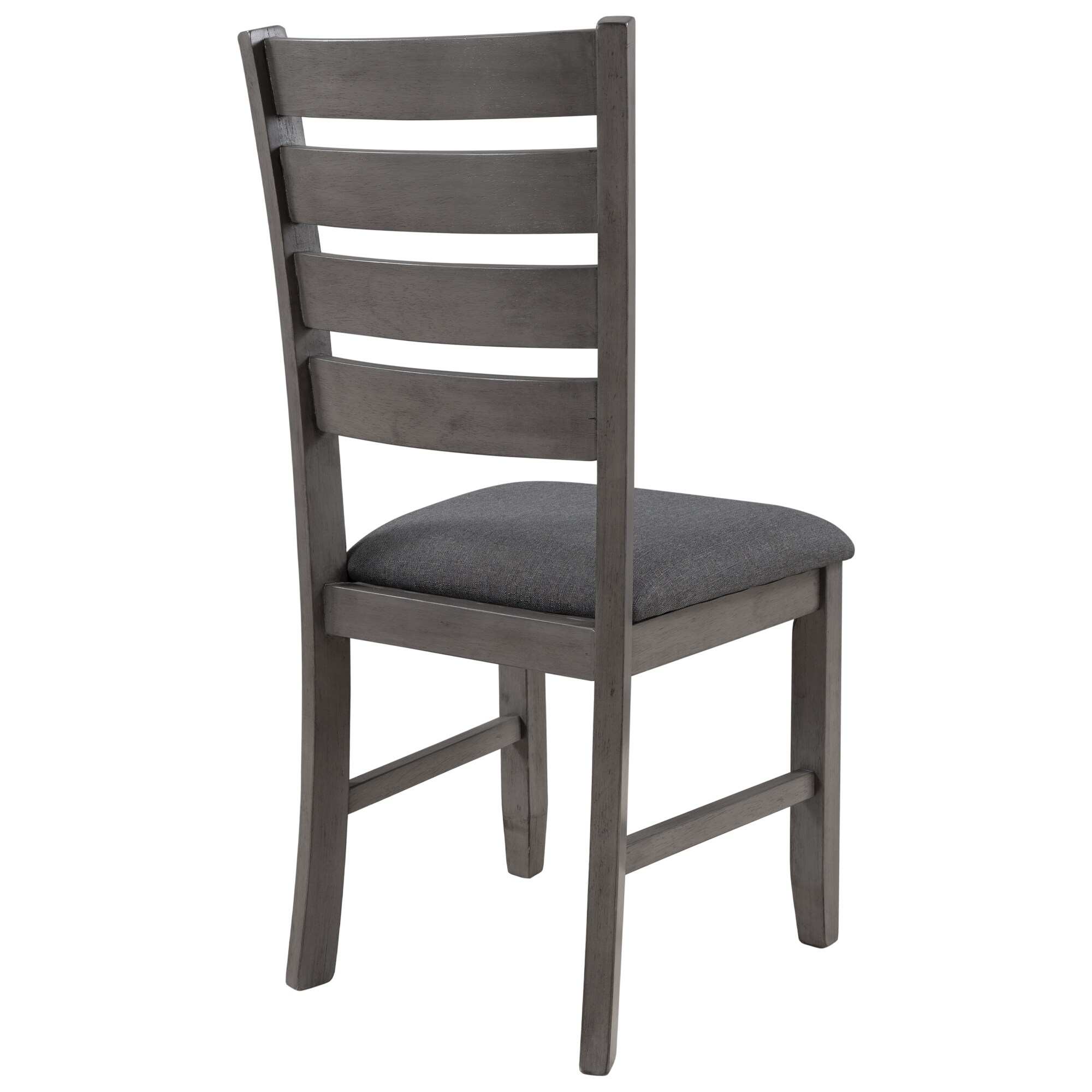 Siavonce XH52AAE Dining-Sets - View #10