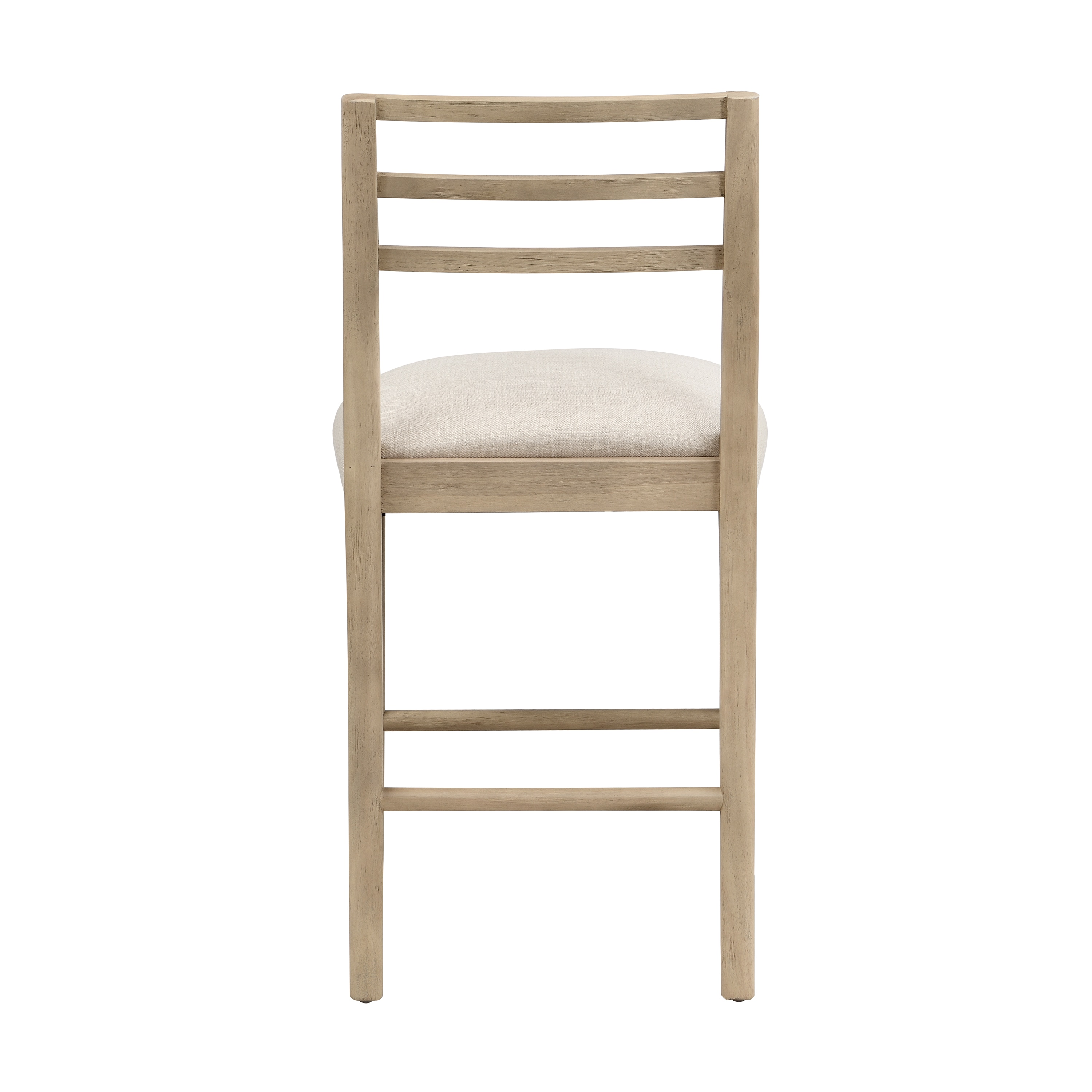 Christopher Knight Home 354951 stools - View #10