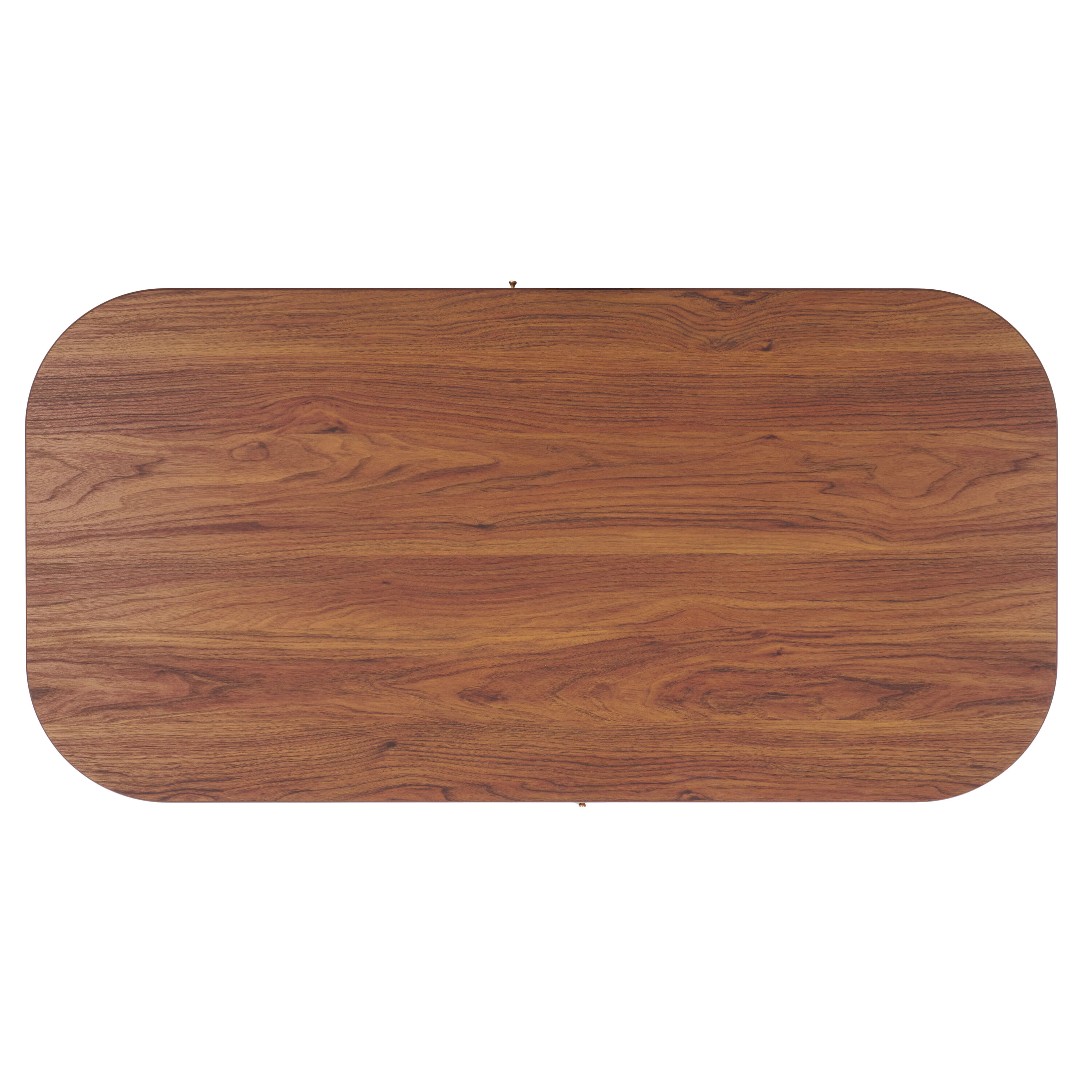 Safavieh COF9606A Coffee-Tables - View #3
