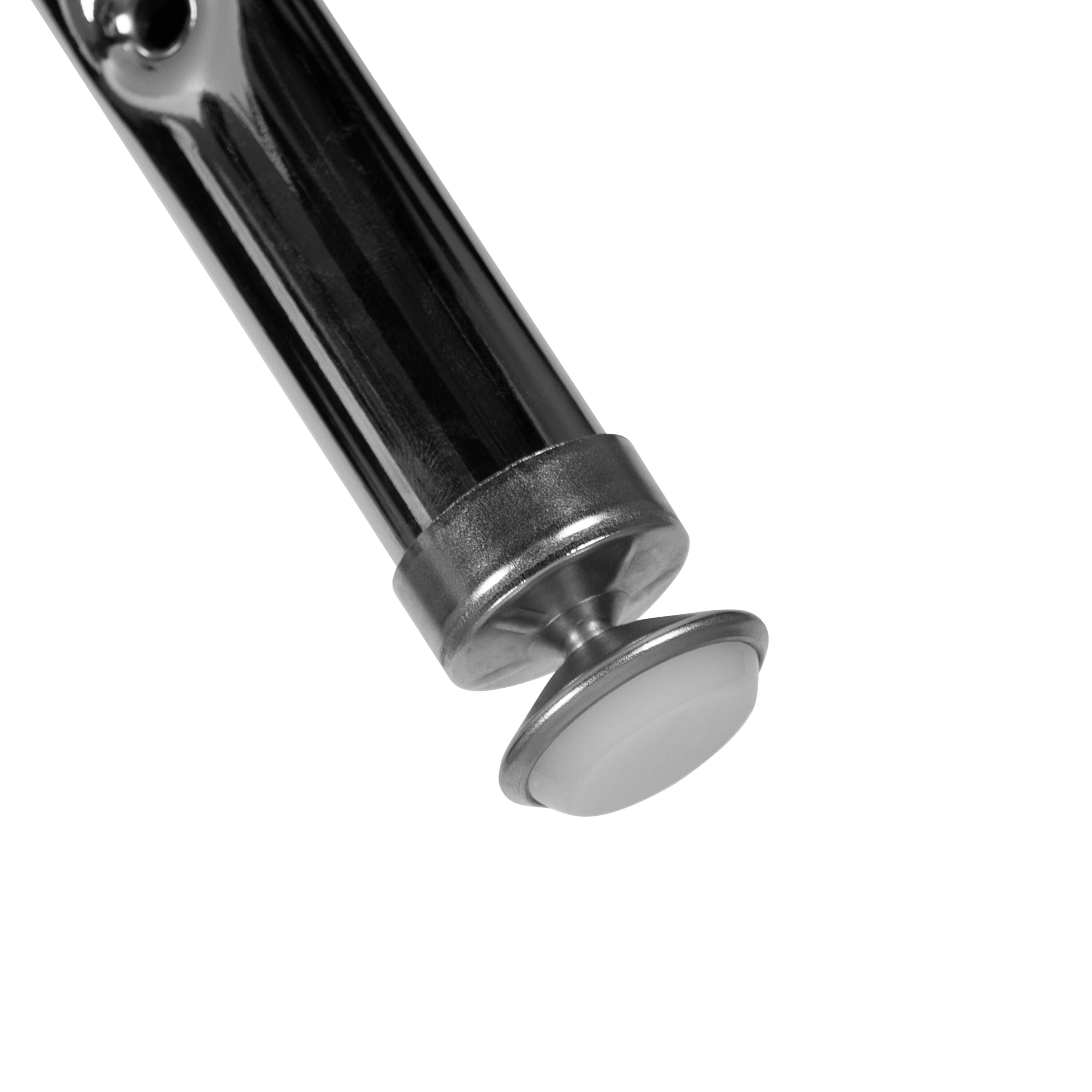 Flash Furniture 889142934349 Kids-Play-Tables - View #8