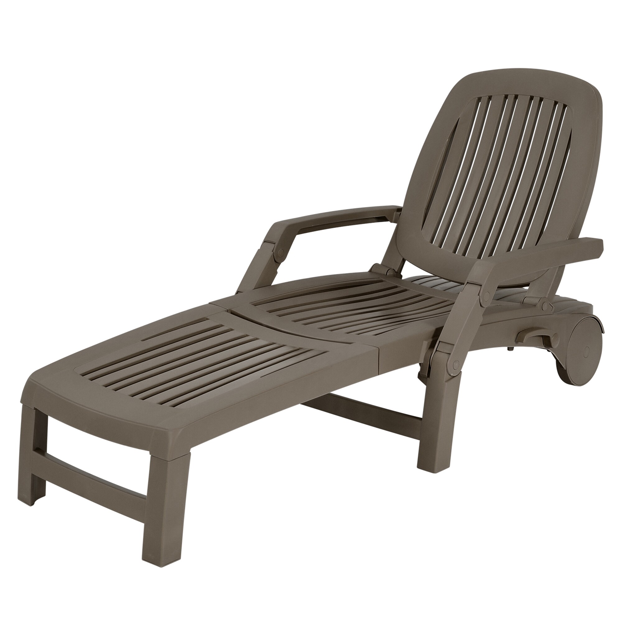 Costway OP70717CF Patio-Chairs - View #6