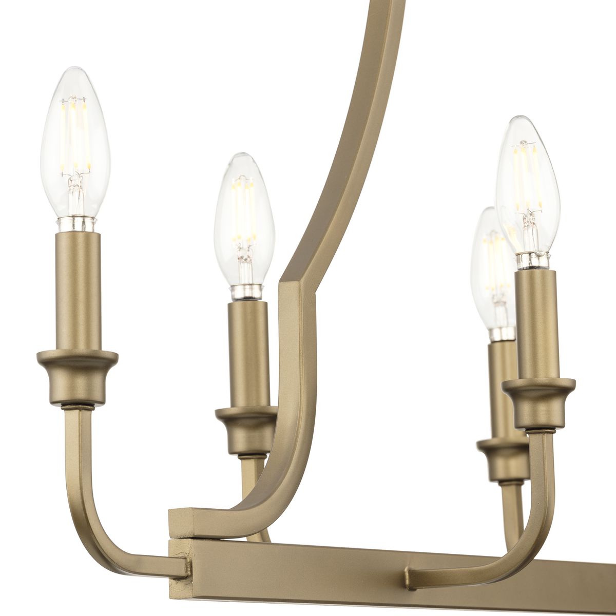 Progress Lighting P400388-173 Pendant-Lights - View #3