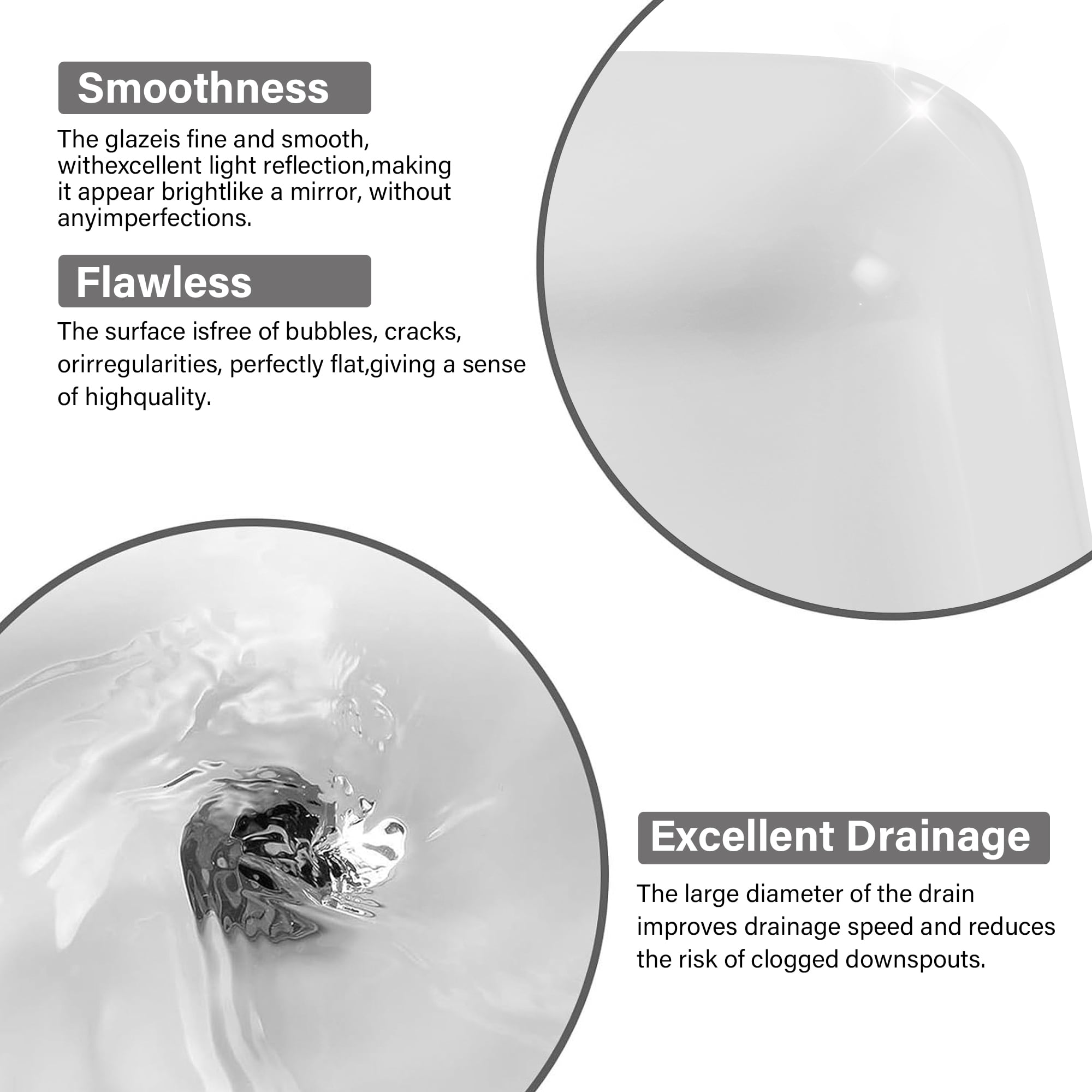 Vanityfus VF-BHL-62834 Bath-Sink - View #6