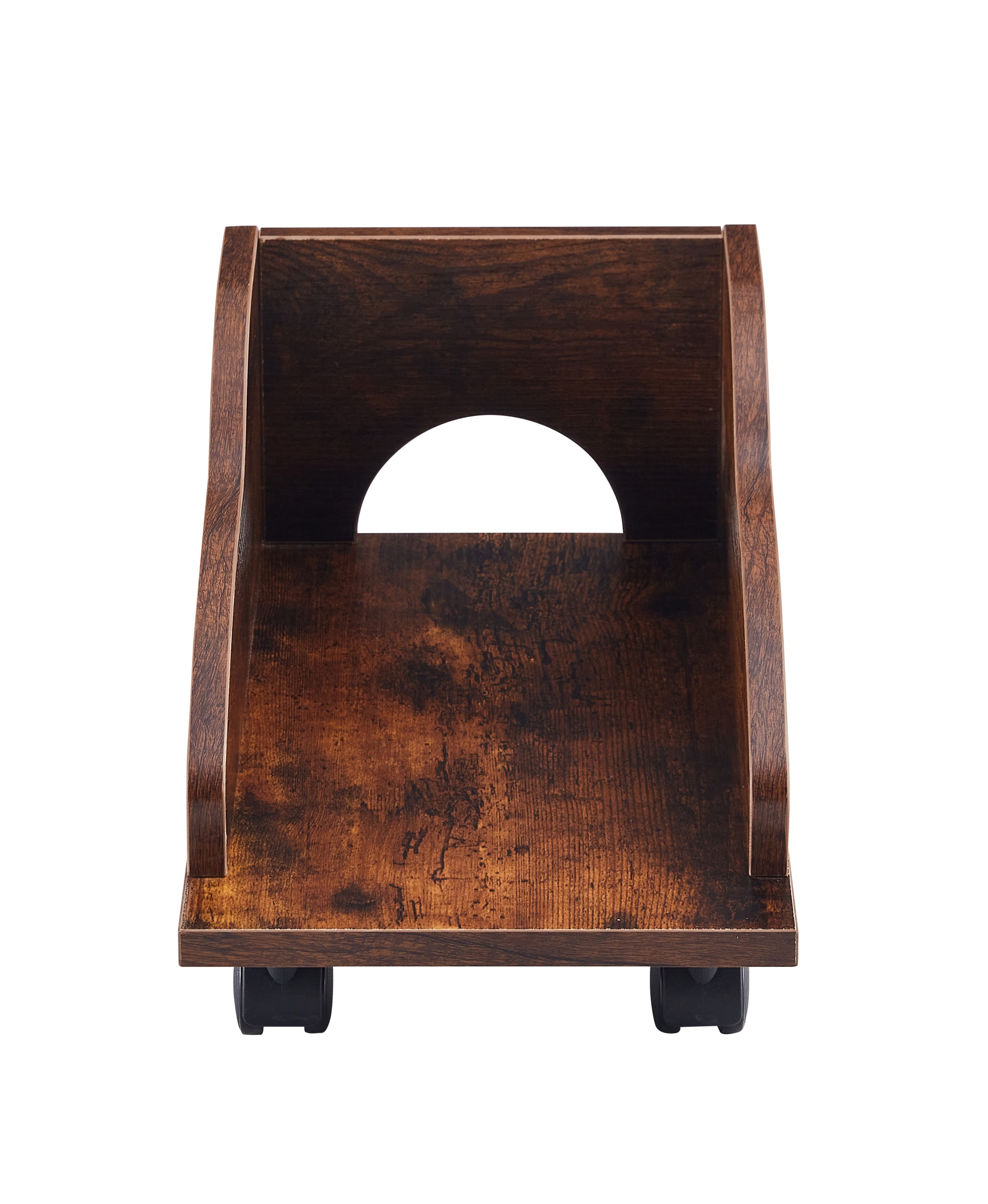 Maocao Hoom JL7023954 desks - View #8