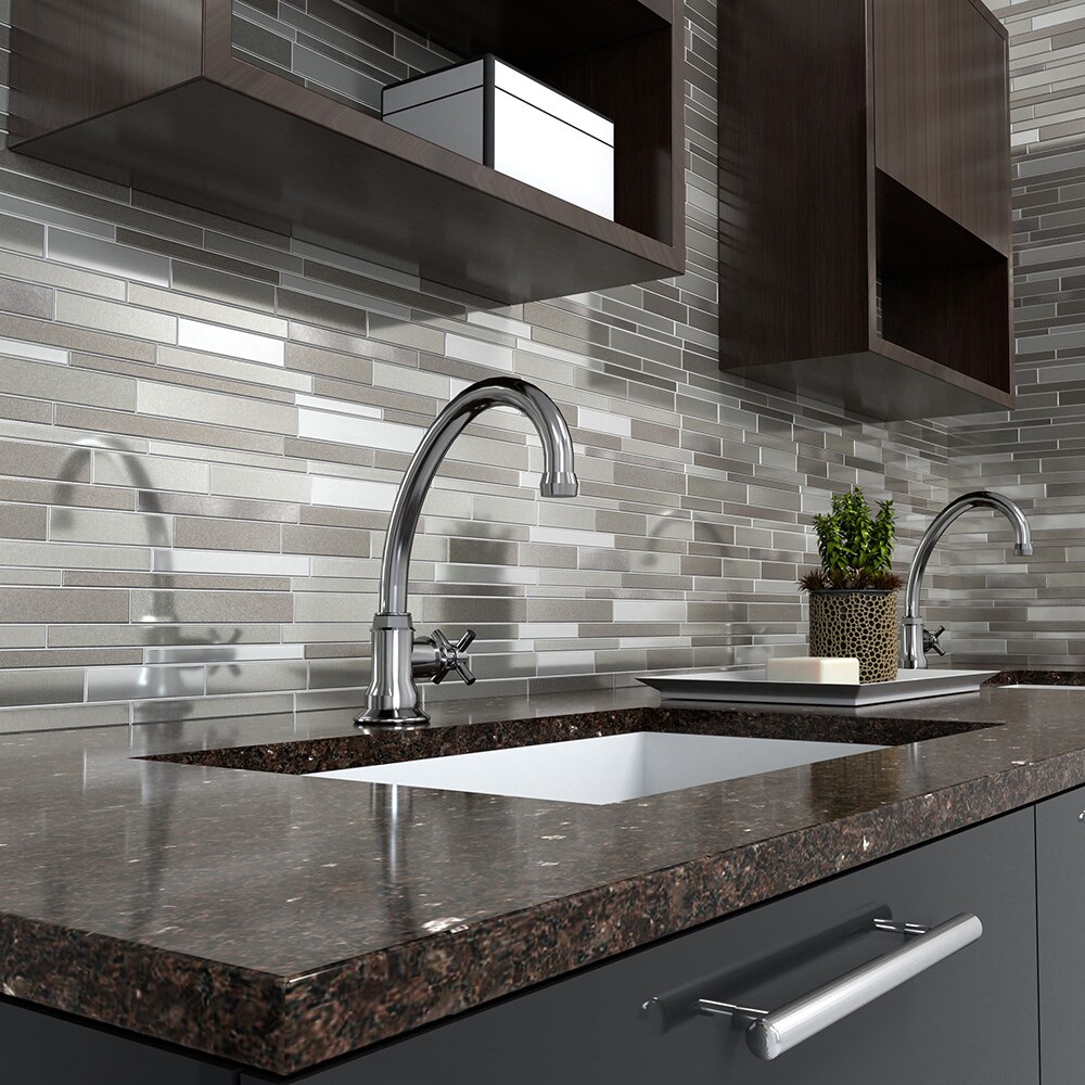 Elida Ceramica LW0319405 Ceramic-Tile - View #7