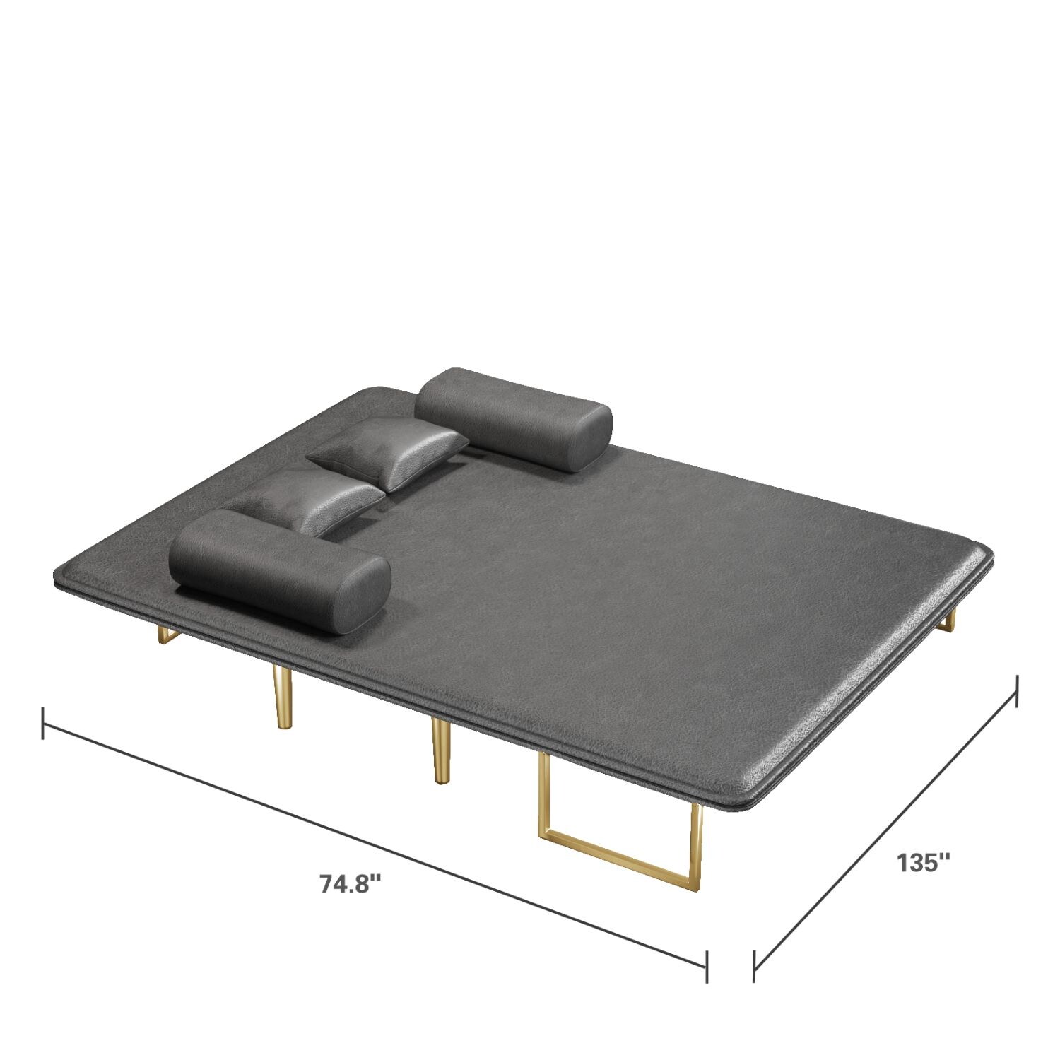 JASMODER W153167947 Sofas-Loveseats - View #6