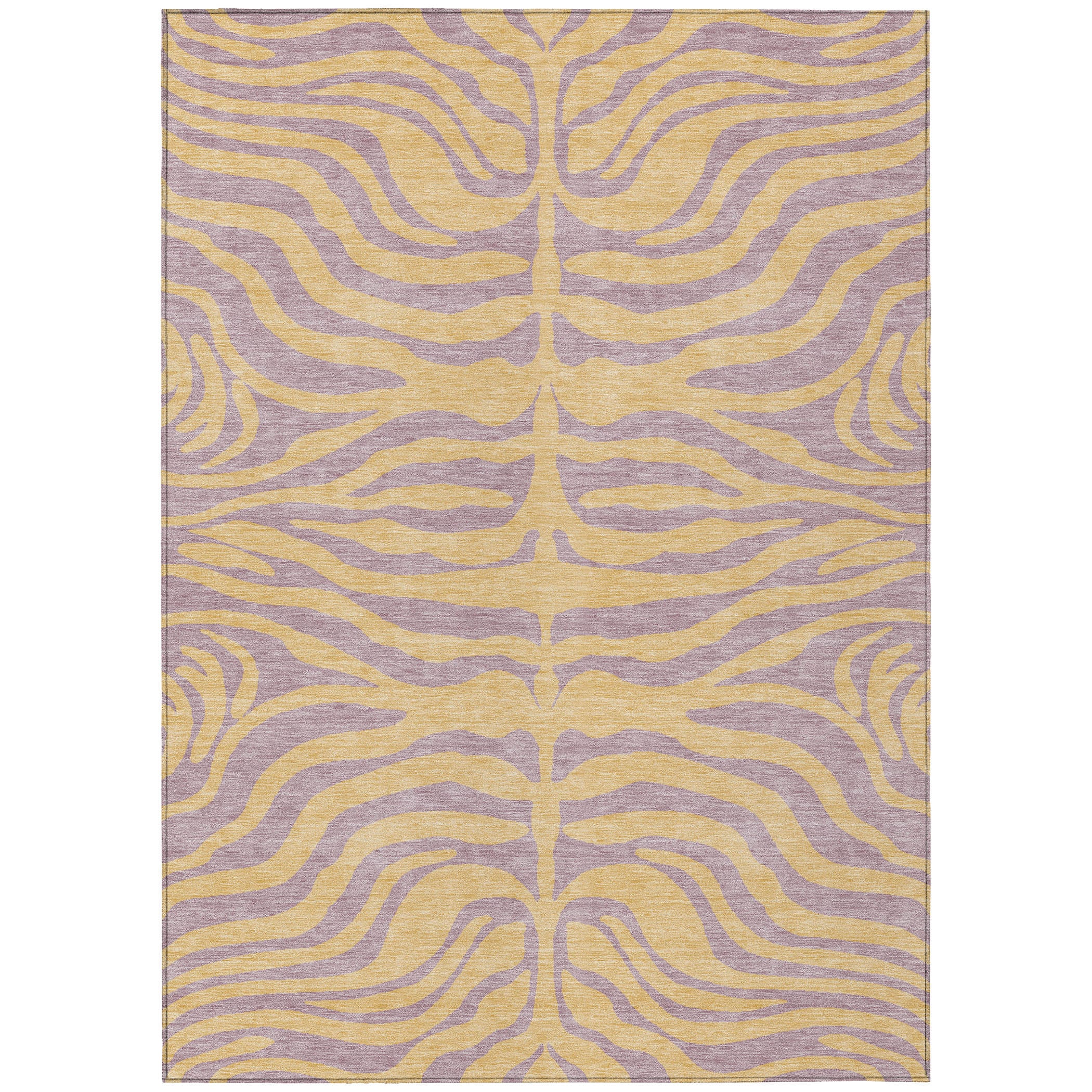 Addison Rugs ACN1043PH30X46 rugs - View #2