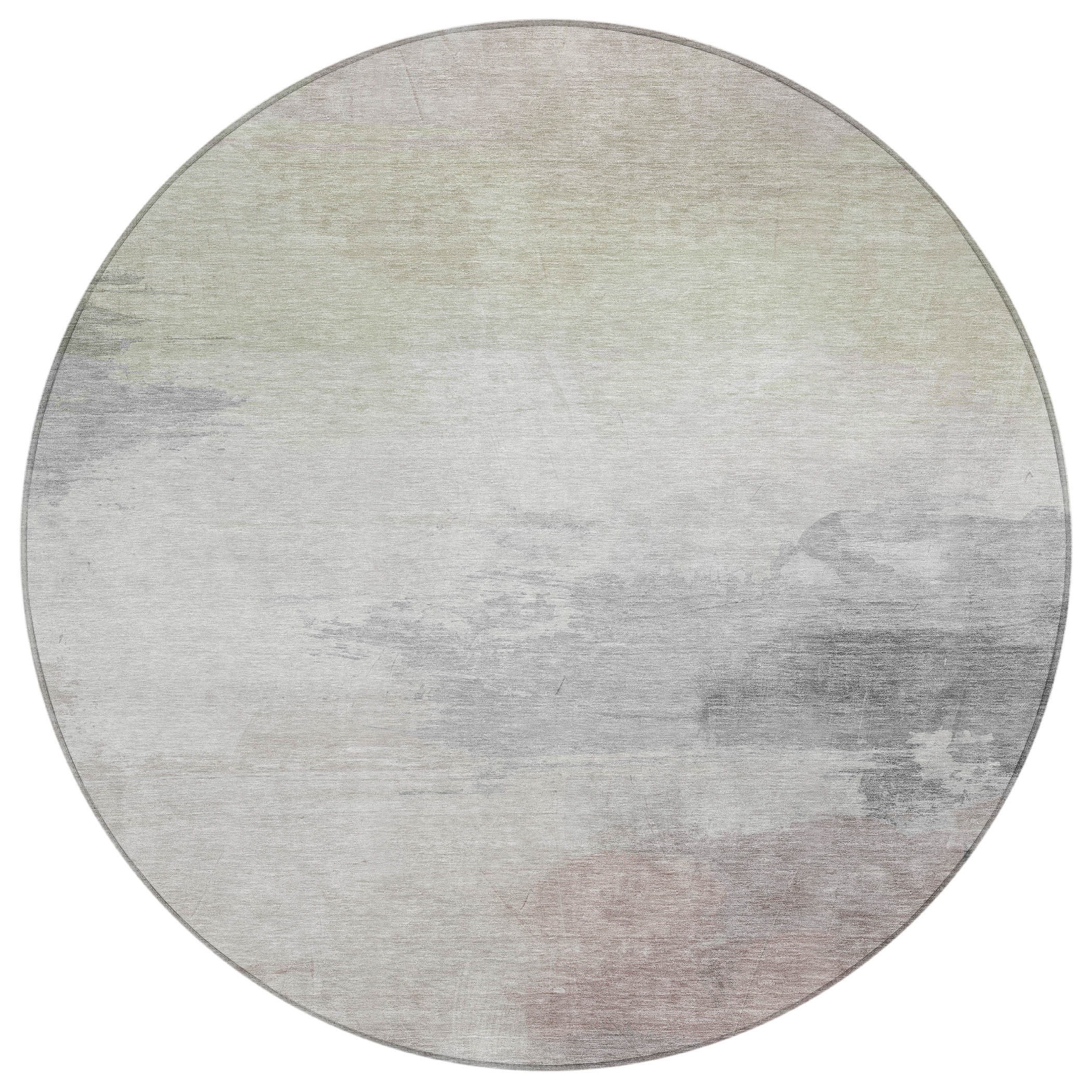 Addison Rugs ACN1518BG8RO rugs - View #2