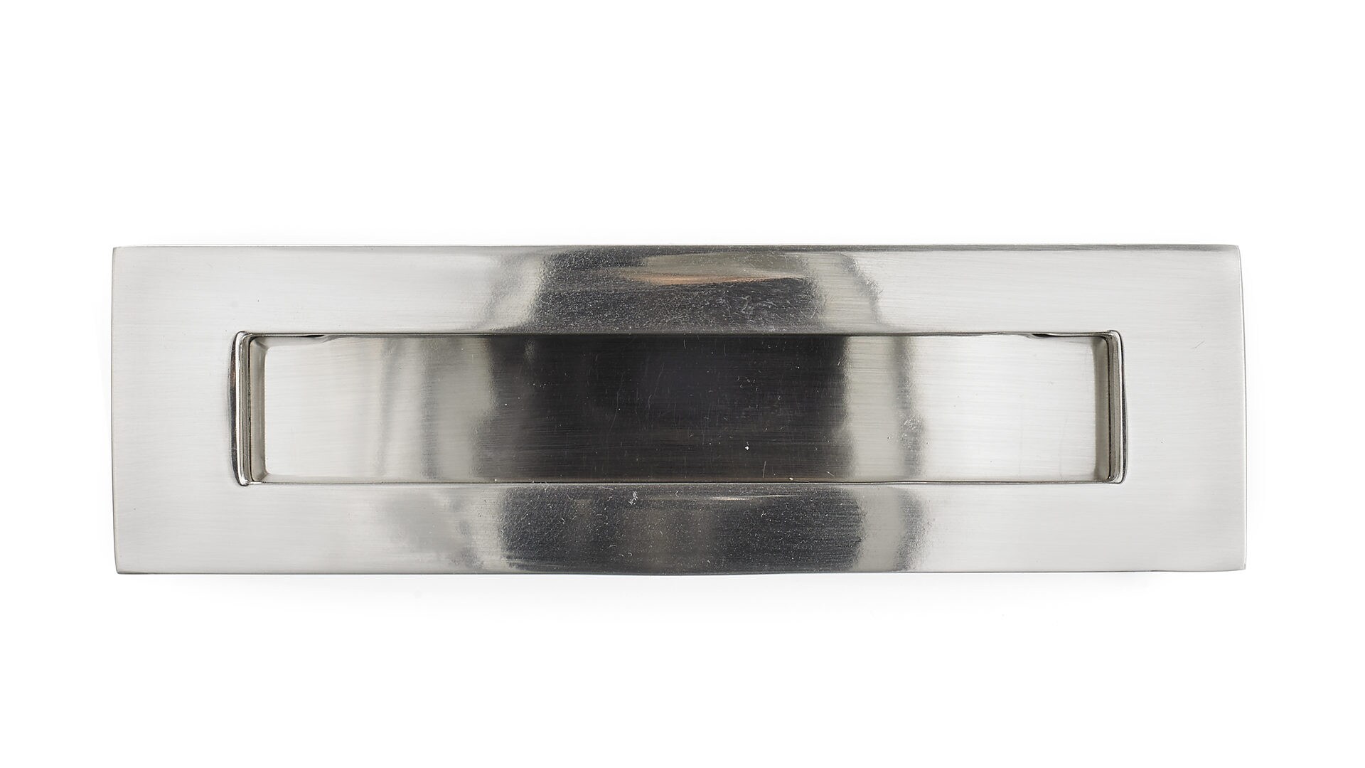 Richelieu BP310075172195 Cabinet-Pulls - View #2