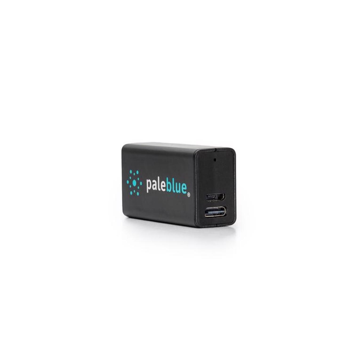 Pale Blue Earth PB-9V-C Portable-Battery-Packs - View #3