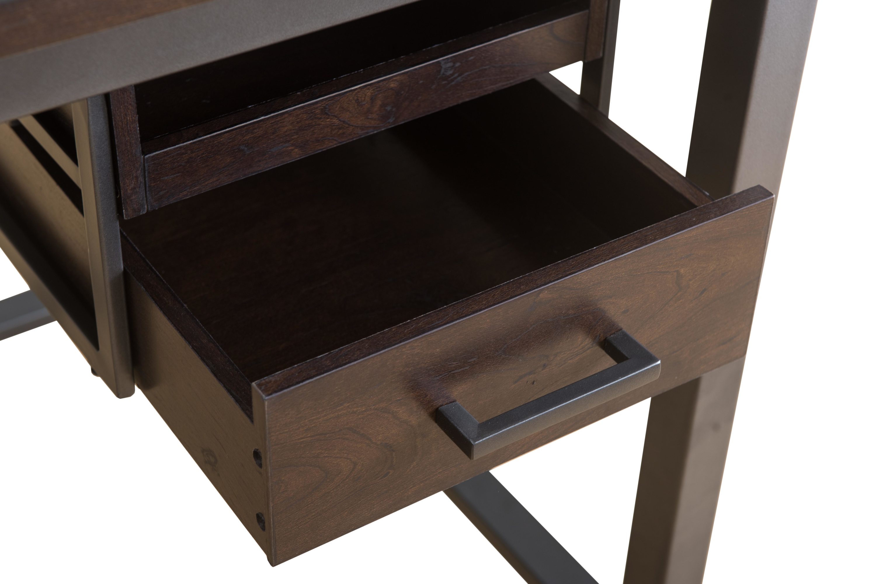 Sunjoy G104001200 desks - View #6