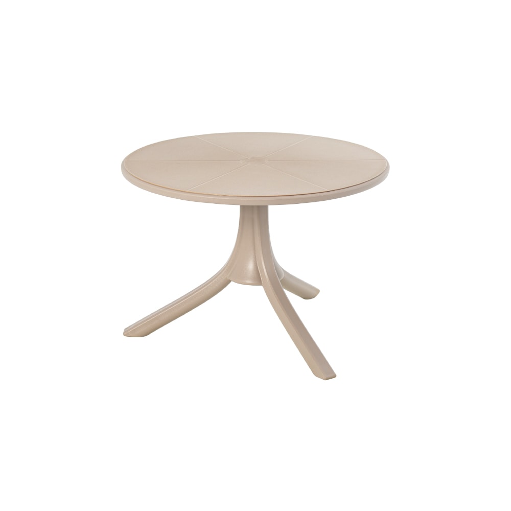Lagoon 17101G6-27201G6 Patio-Dining-Sets - View #3
