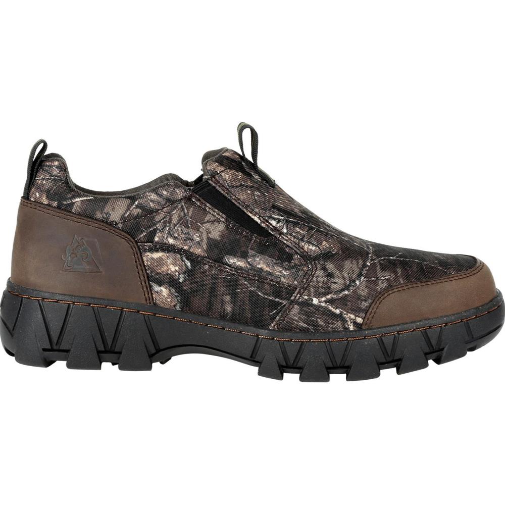 Rocky RKS0484  W  080 footwear - View #7