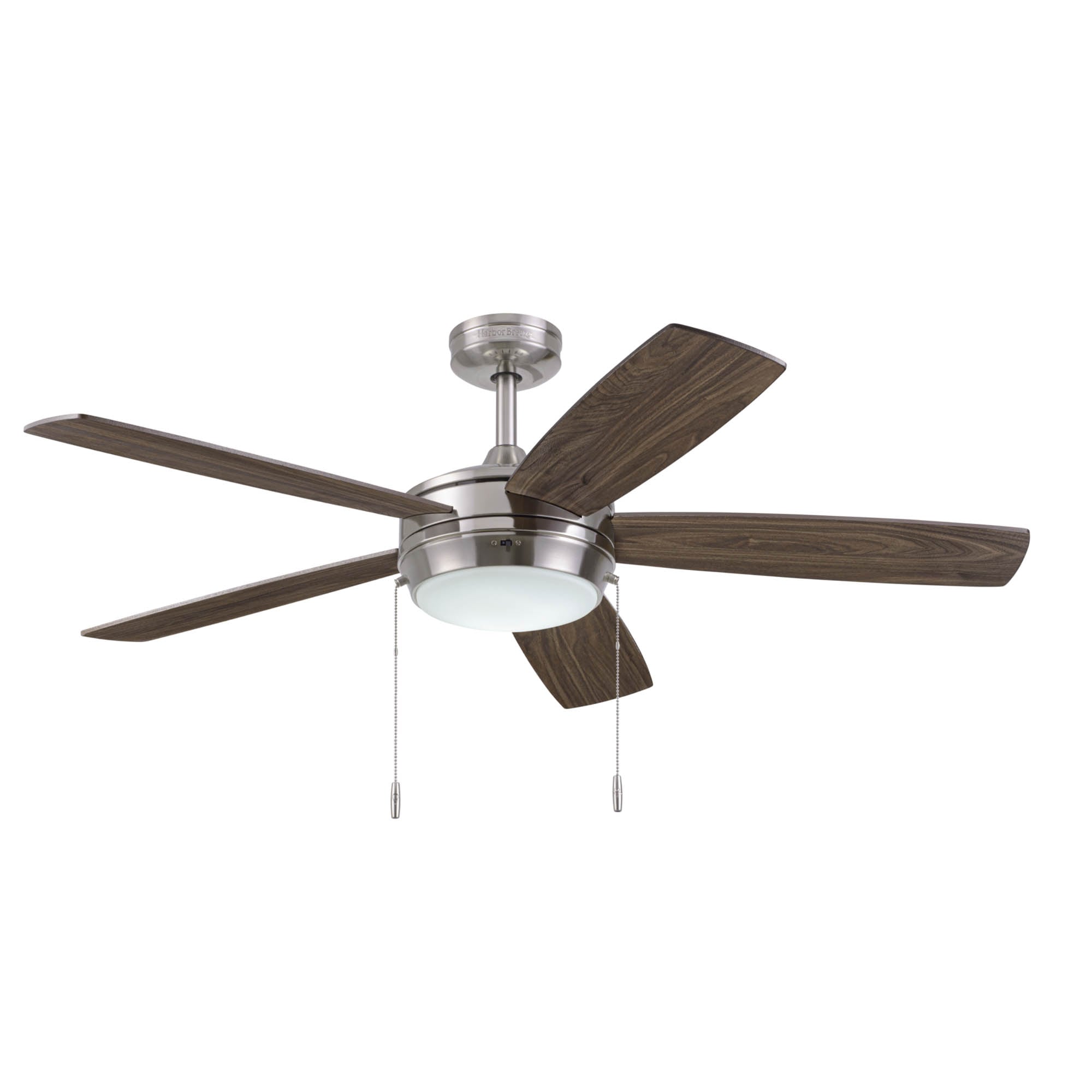 Harbor Breeze 43374 Ceiling-Fans - View #10