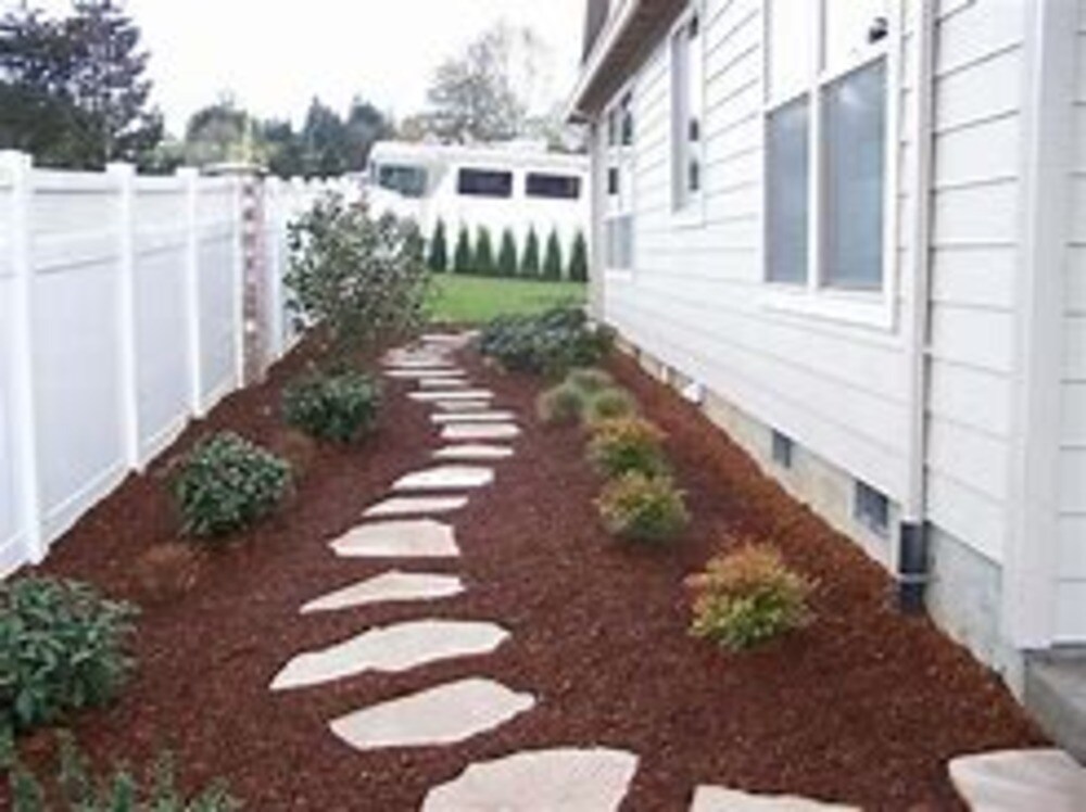  290302 Bagged-Mulch - View #5