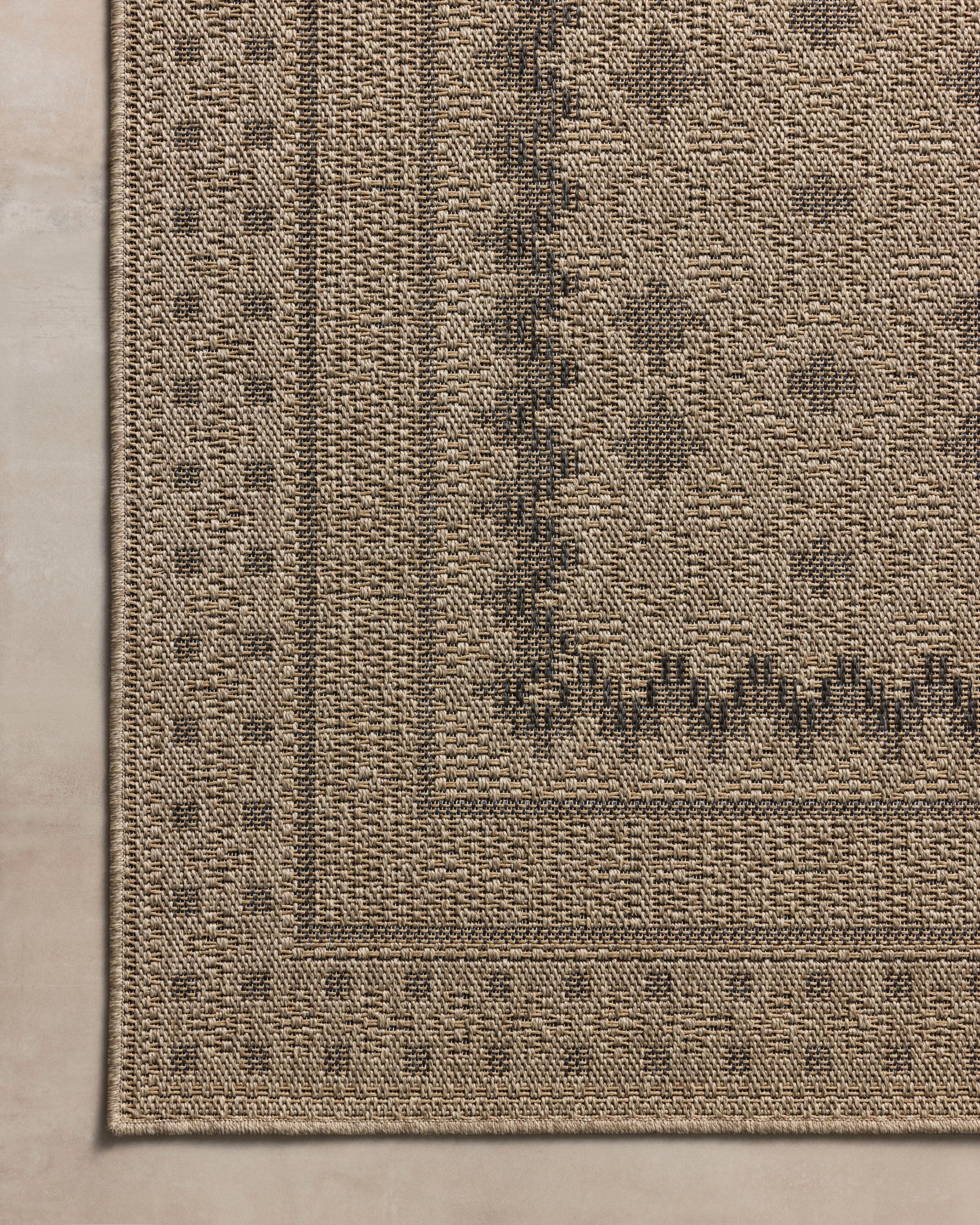 Chris Loves Julia x Loloi PROCPRC-06CCDV2339 rugs - View #5