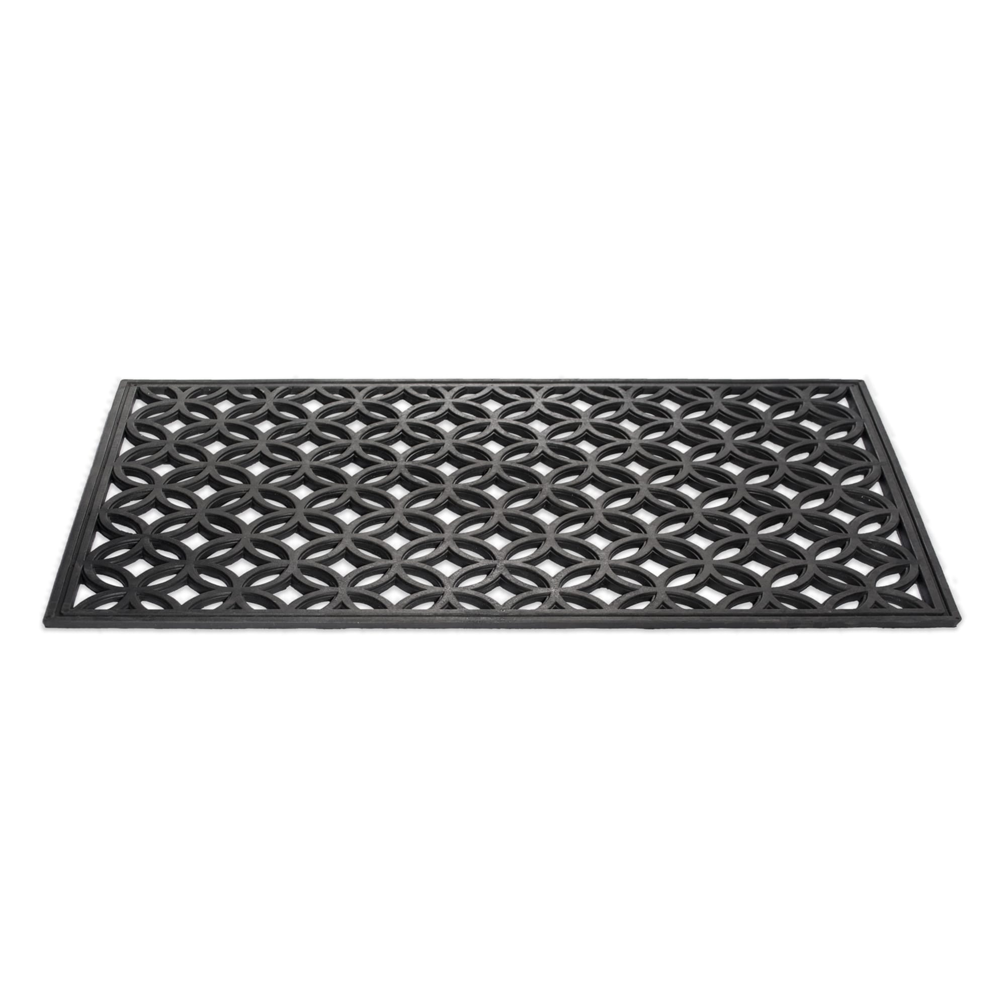 DII CAMZ37035 Mats-Cat - View #3