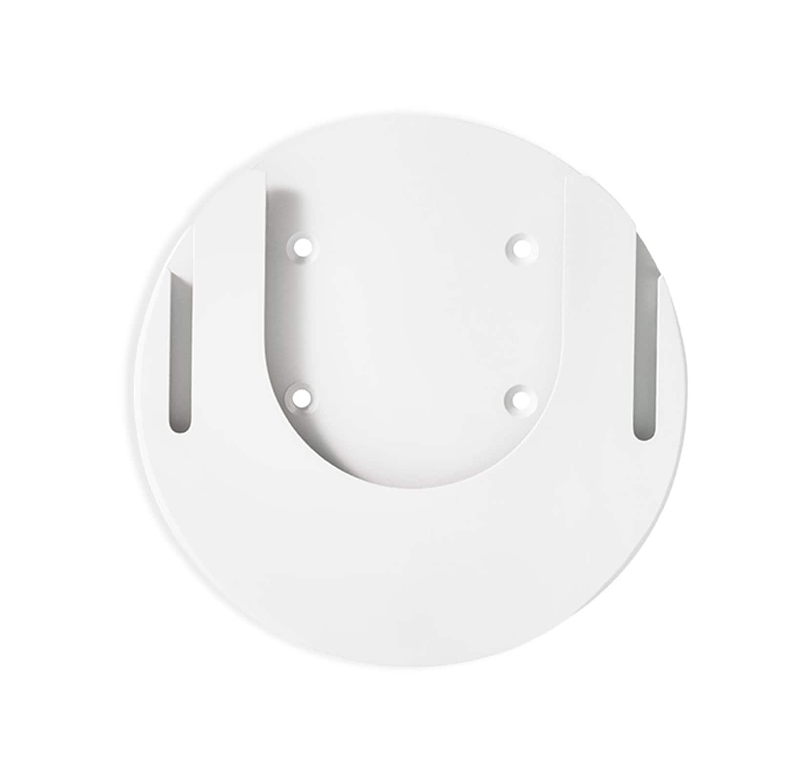Etokfoks  Freestyle Wall Ceiling Mount Stand Compatible with Samsung Freestyle Projector and Freestyle 2 White