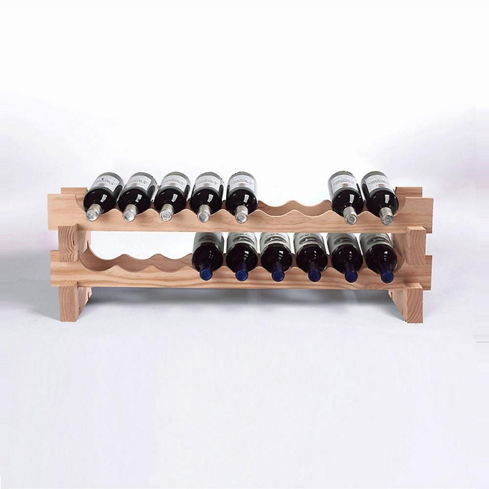 Wine spectator wine discount racks