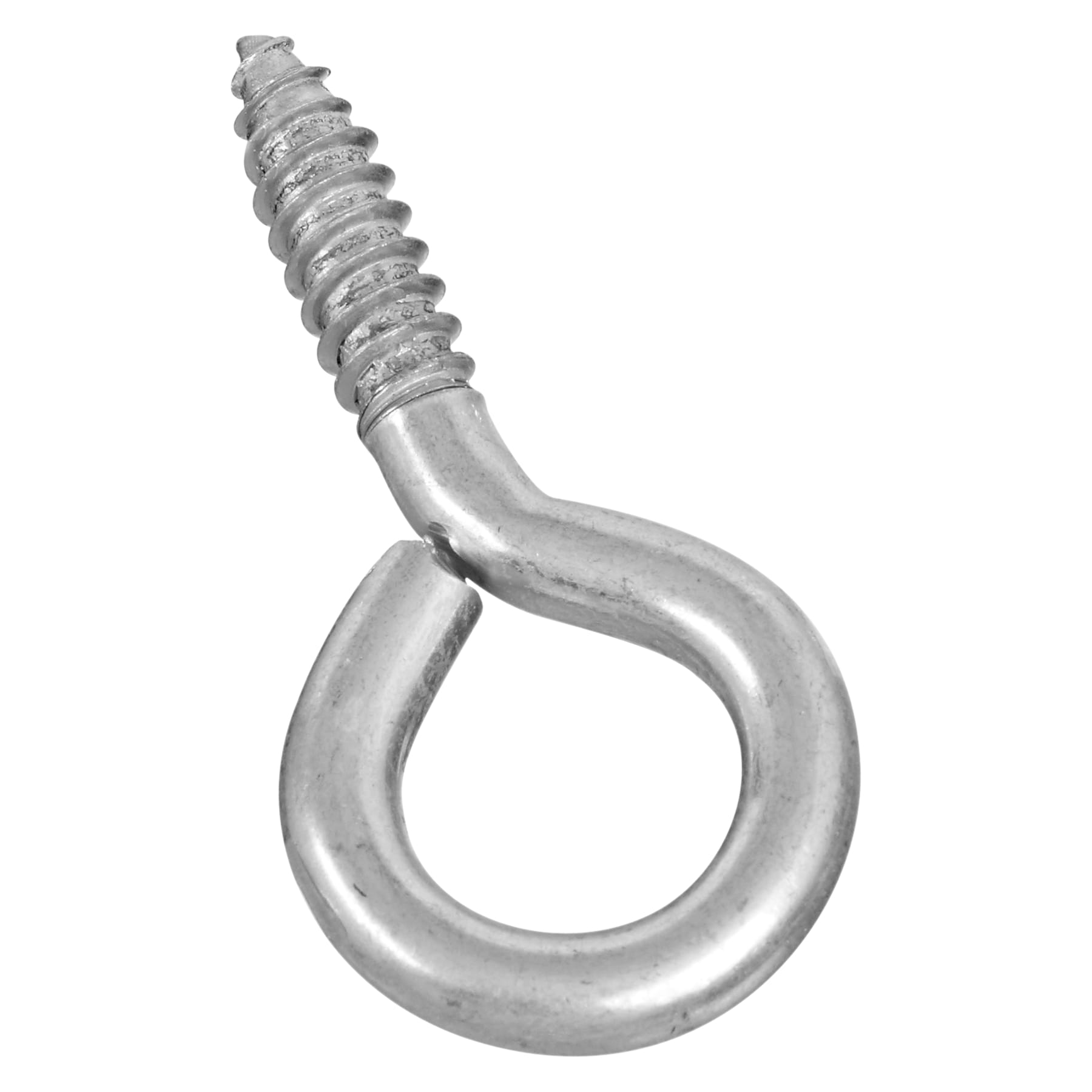 National Hardware N101-422 U-Bolts - View #2