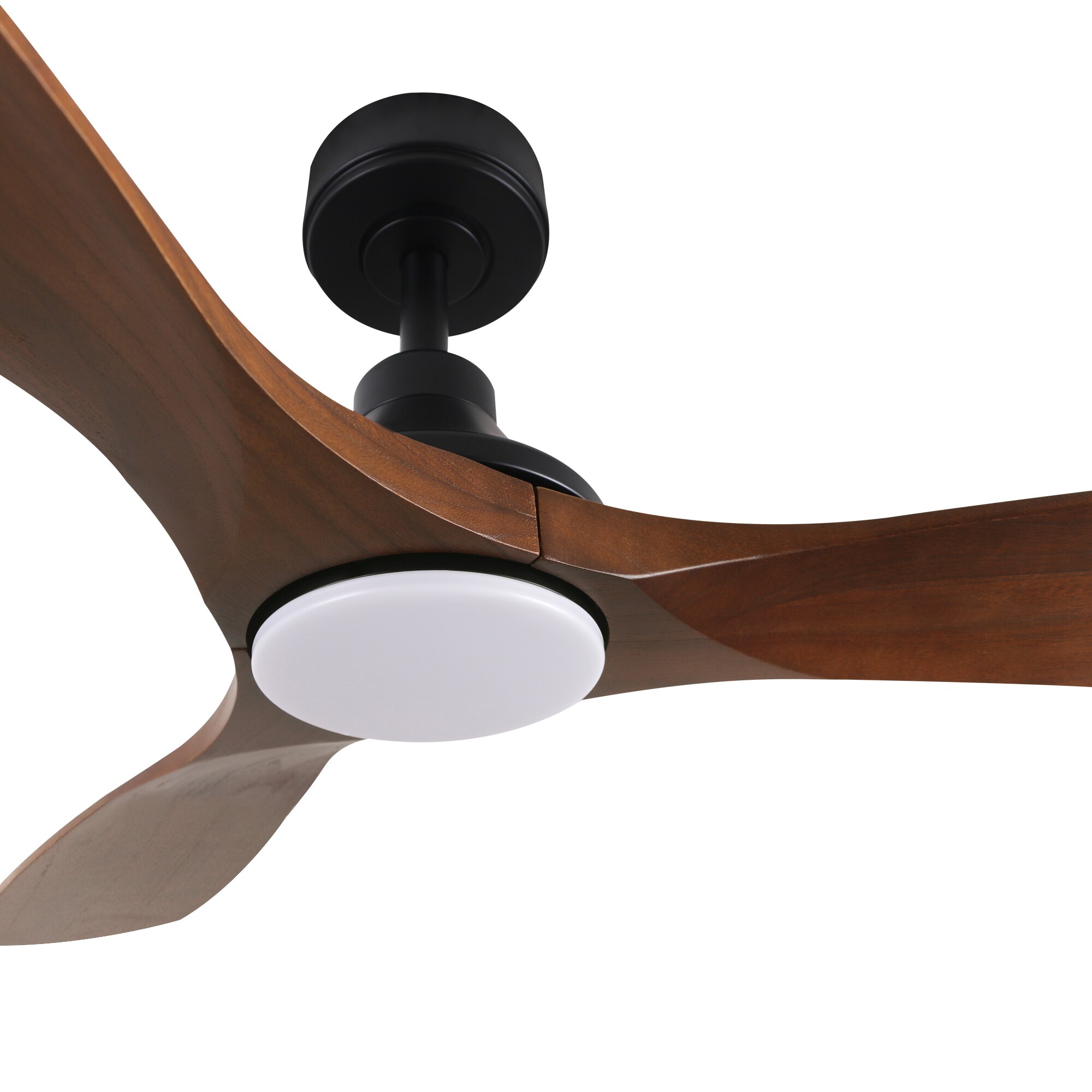 BHI BHI-52-YJ682 Ceiling-Fans - View #7