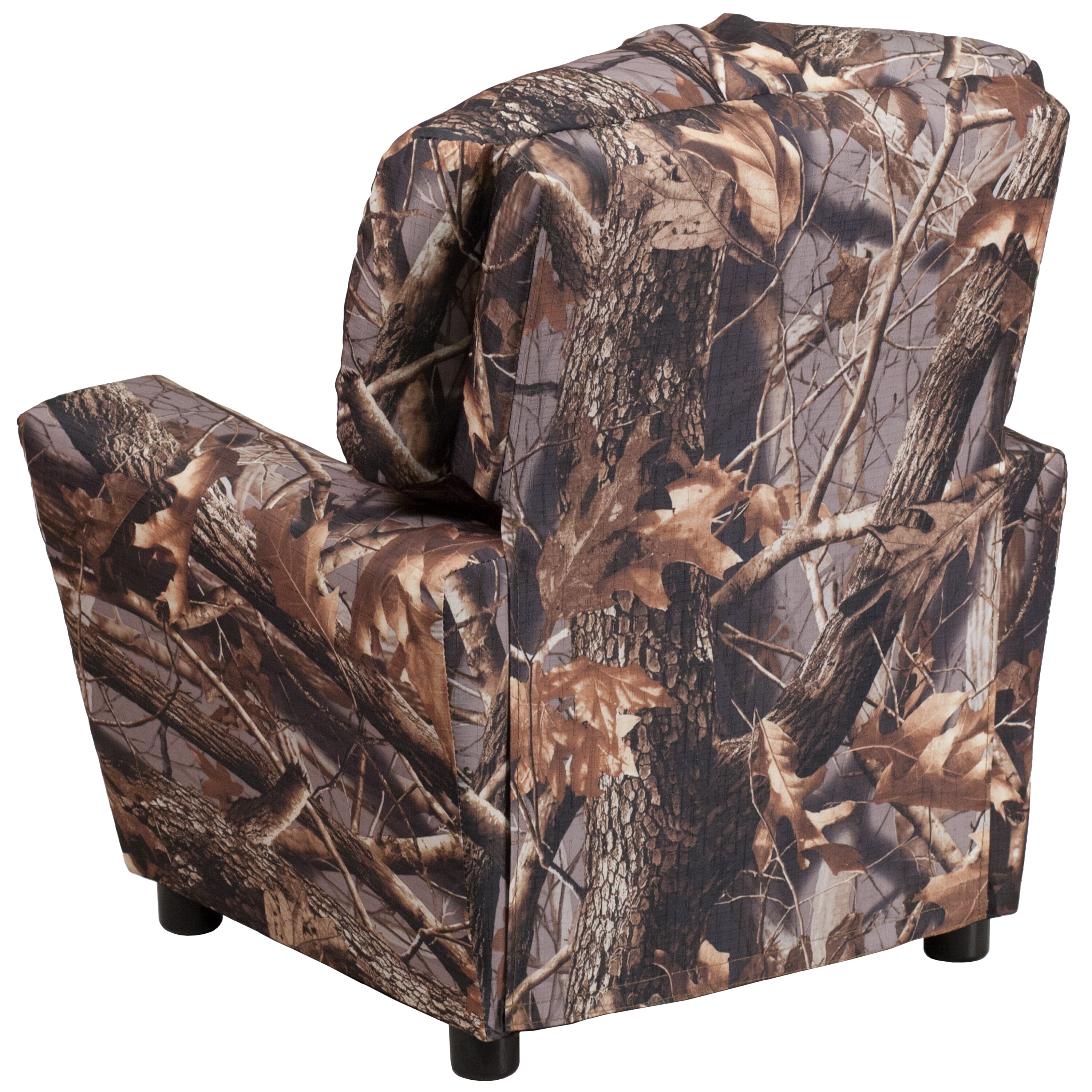 Flash Furniture 889142014515 Kids-Chairs - View #10
