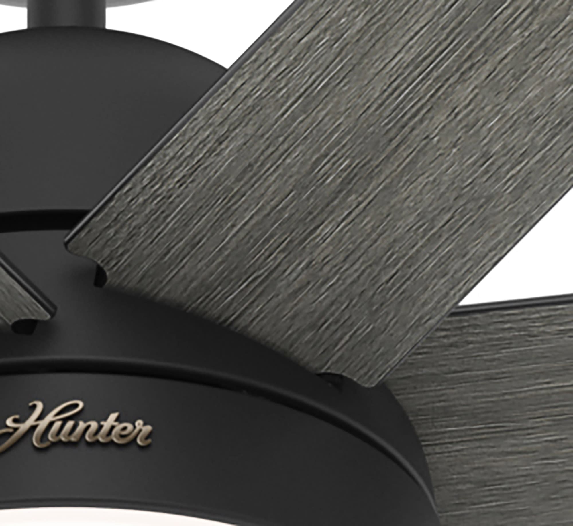 Hunter 51376 Ceiling-Fans - View #9