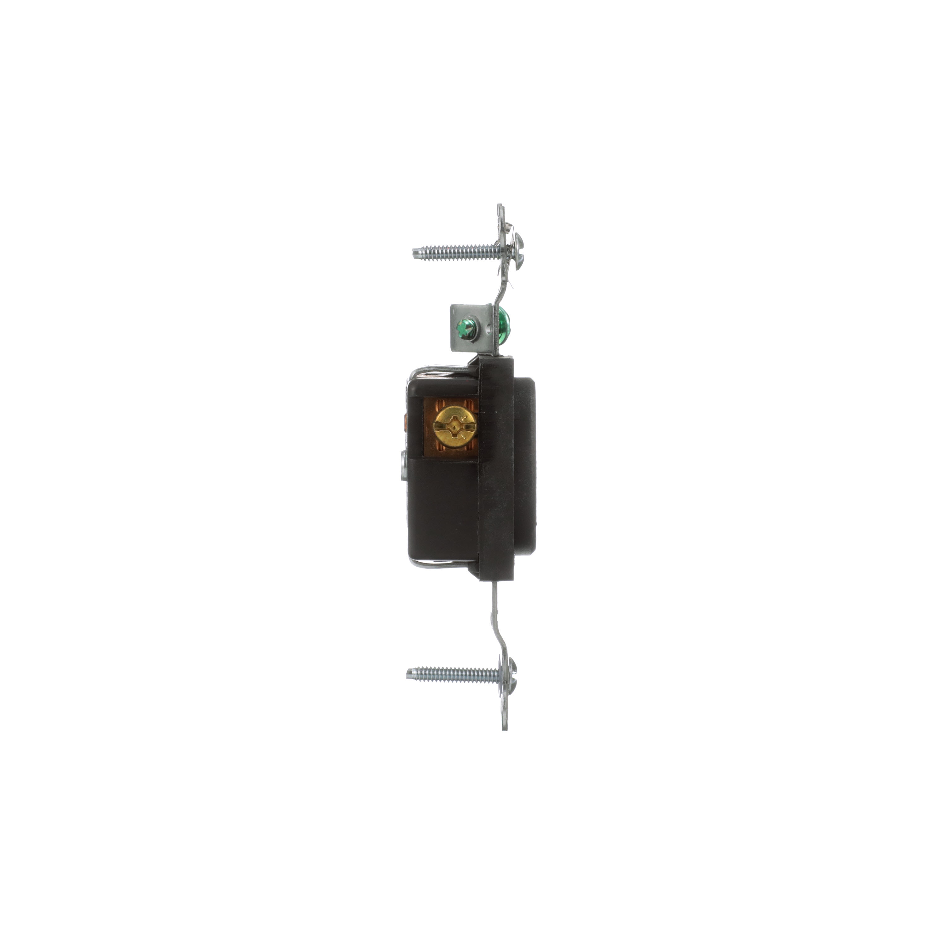 Eaton CWL515R-BX-LW receptacles - View #5
