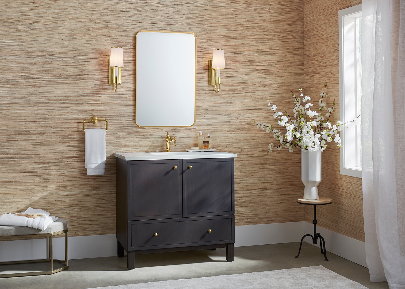 KOHLER 27438-SC01-2PL b090000 - View #11