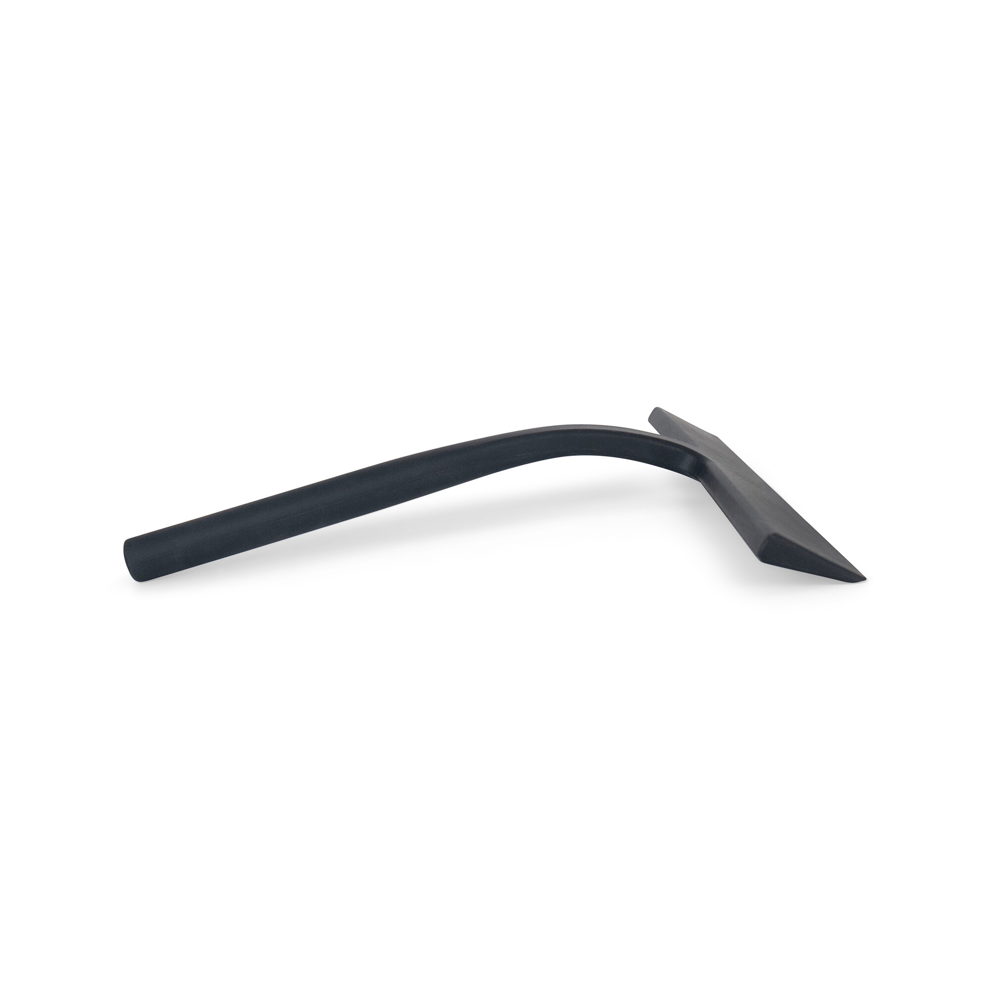 Style Selections SQ797SSLBK squeegees - View #6