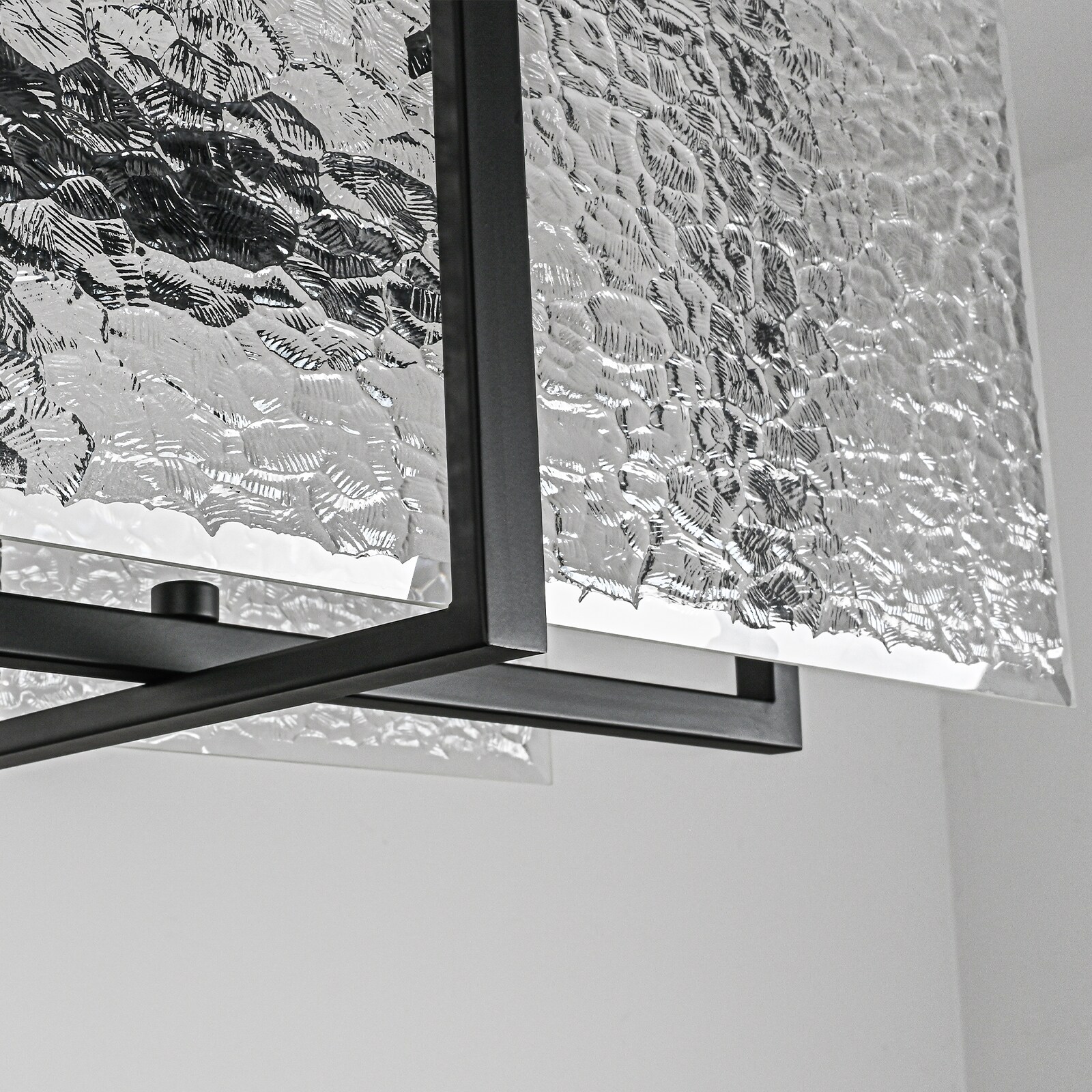 EDISLIVE Y81010000070988 Pendant-Lights - View #8