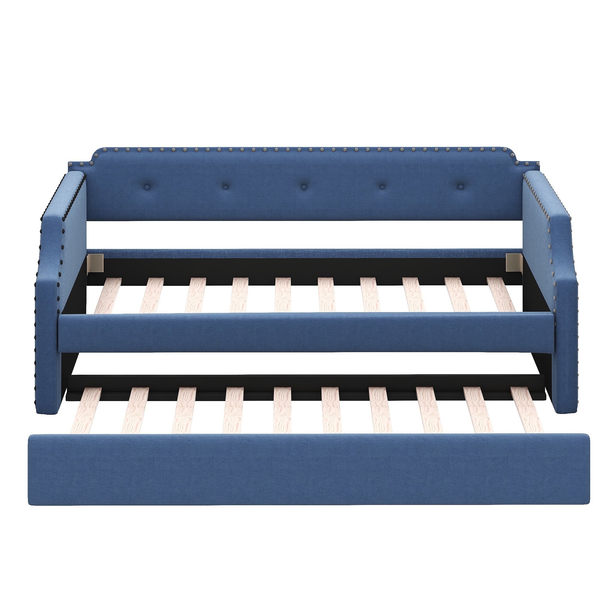 ModernLuxe SM000501AAC futons - View #4
