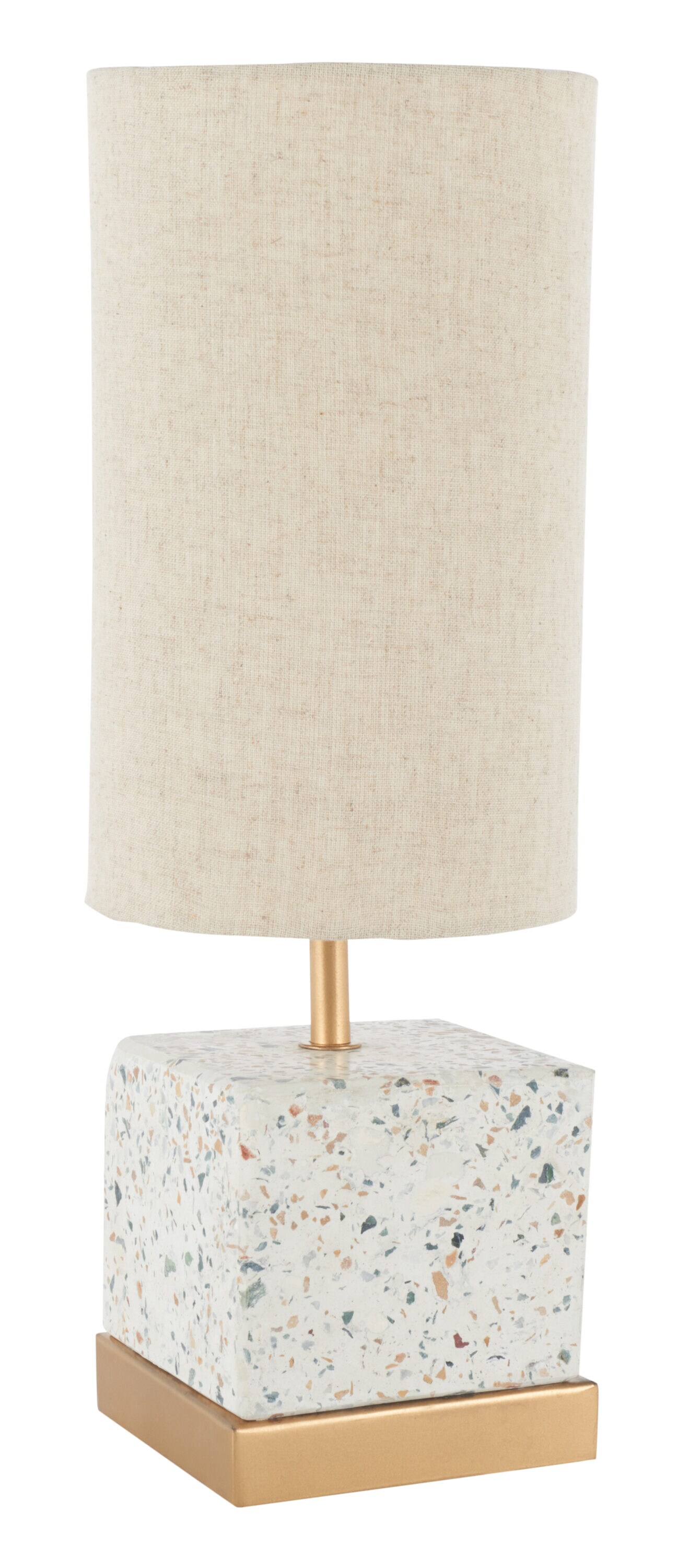 Safavieh TBL3001A Table-Lamps - View #4