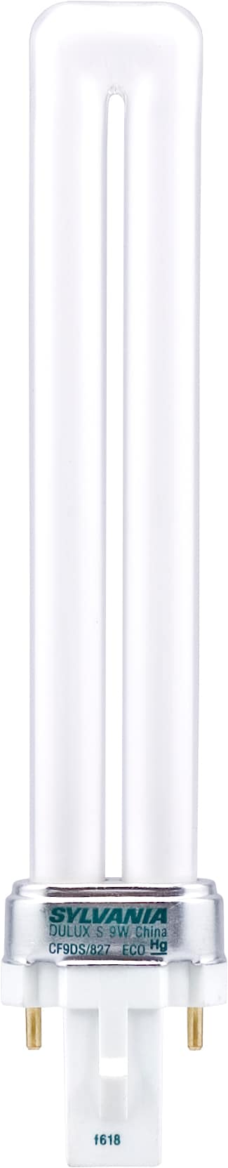 laxman sylvania tube light