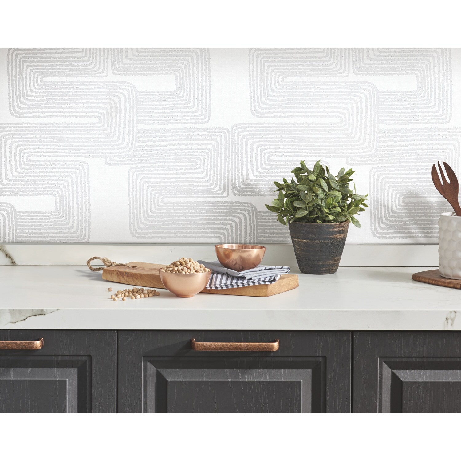 RoomMates RMK12214PL wallpaper - View #4