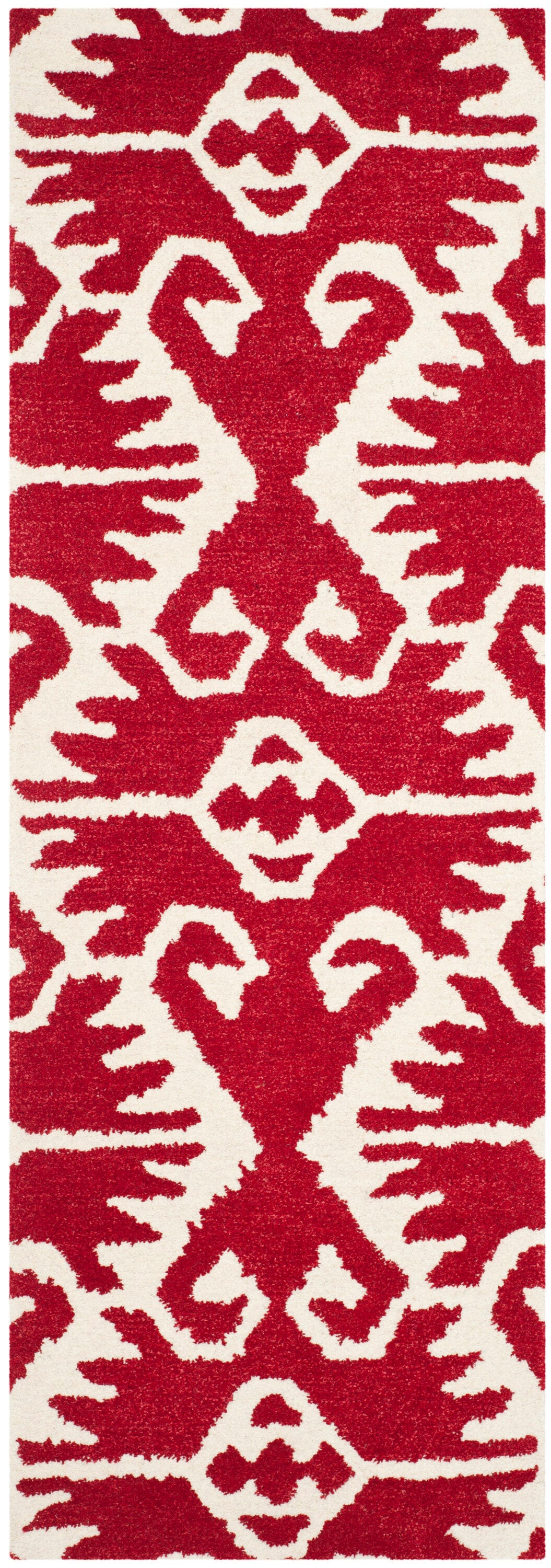 Safavieh WYD323R-29 rugs - View #2