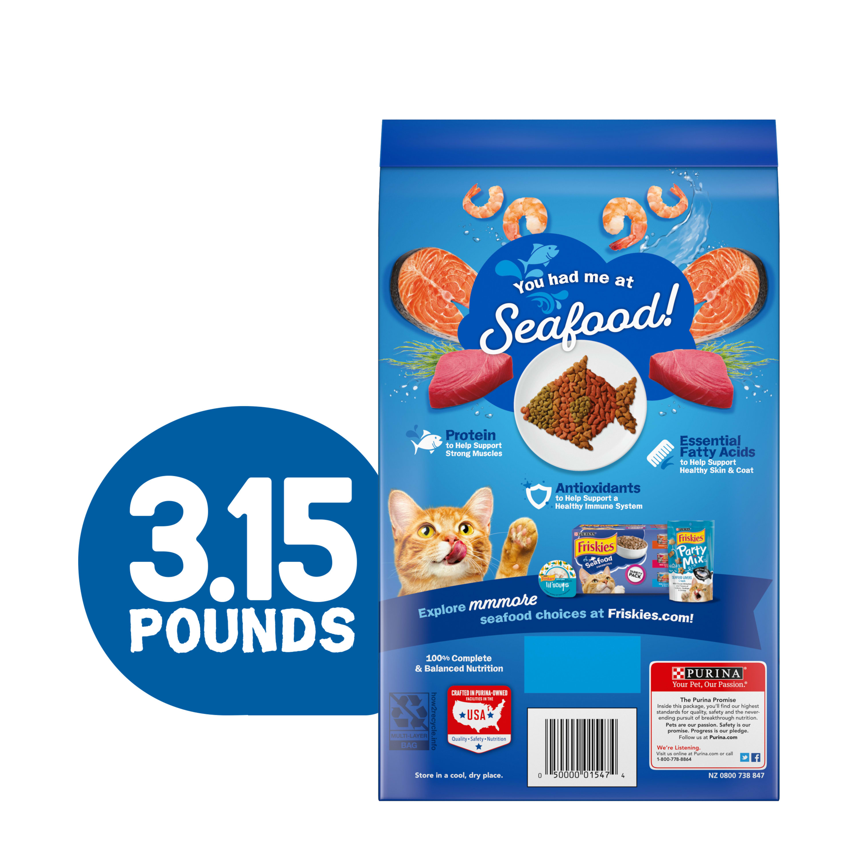 Purina 005000017122 Wet-Dog-Food - View #6
