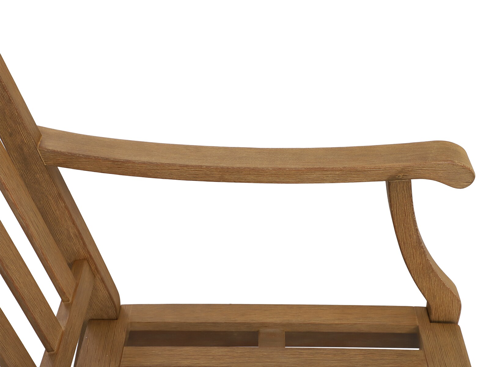 allen + roth DTB223334A Patio-Chairs - View #15