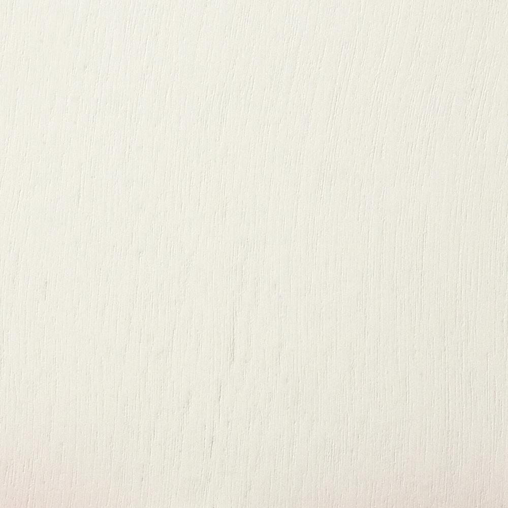 Crosley Furniture KF30020EWH Kitchen-Furniture - View #6