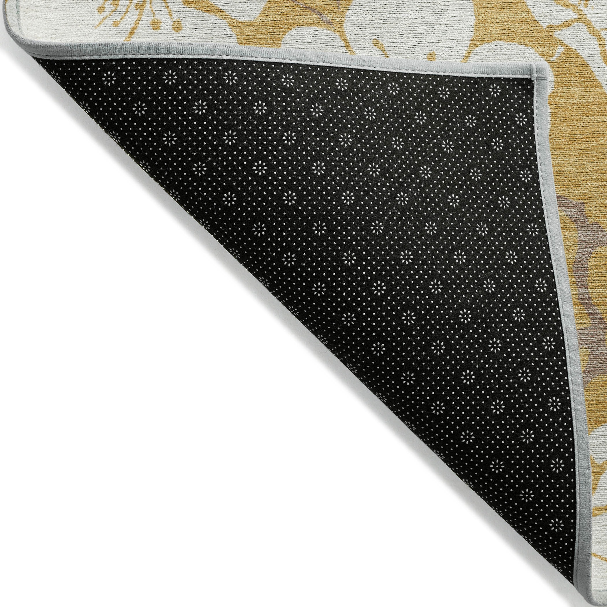 Addison Rugs ACN1032GO5X8 rugs - View #3