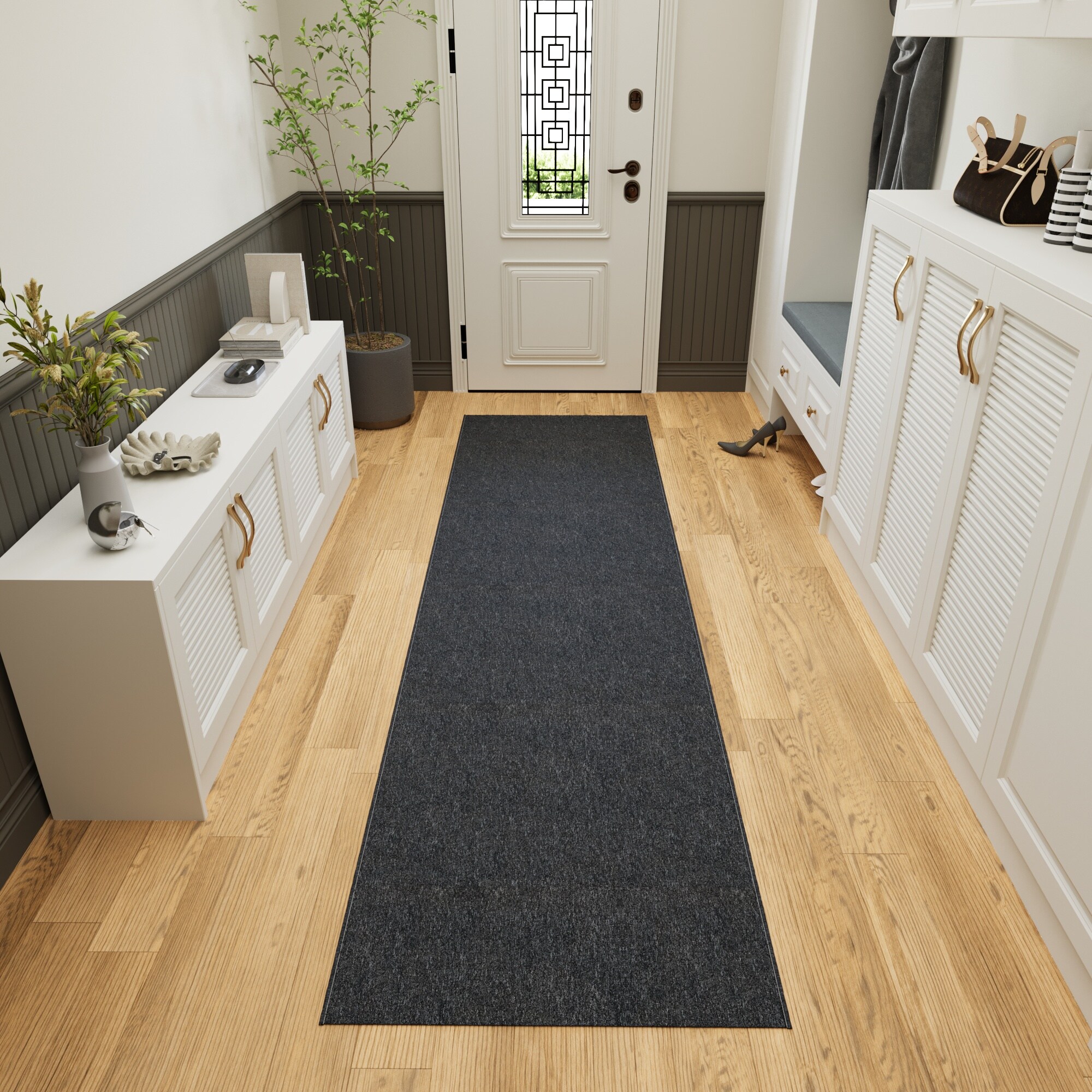 Ottomanson OSC8504-3X12 rugs - View #10