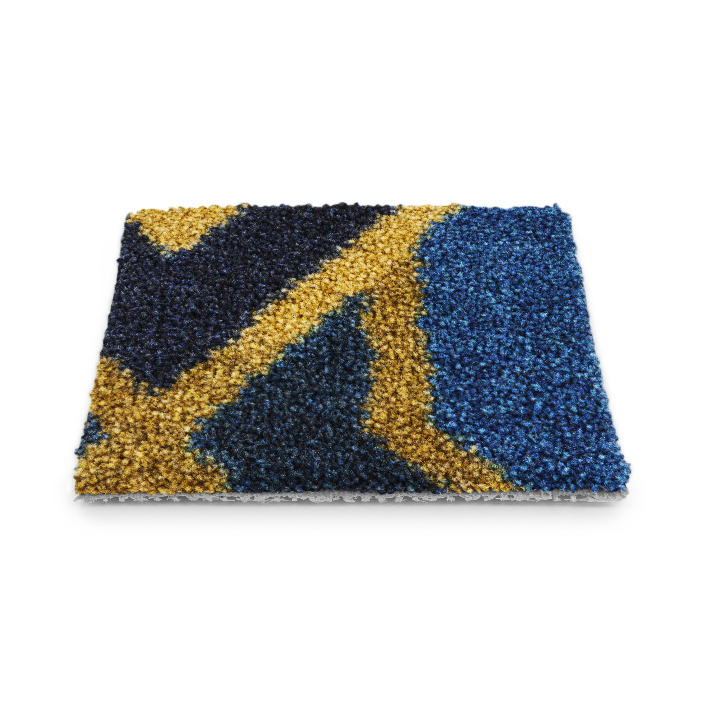 Joy Carpets 2075W-01-26 Carpet-Panel - View #3