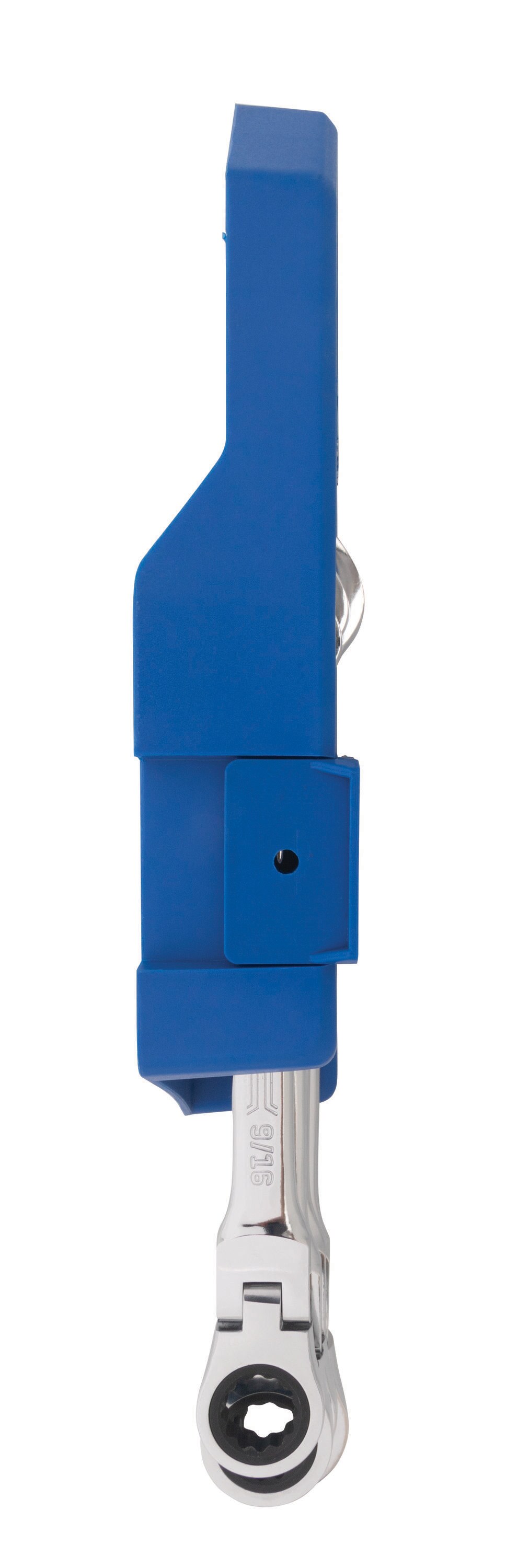 Kobalt 53168 Ratcheting-Wrench-Sets - View #4