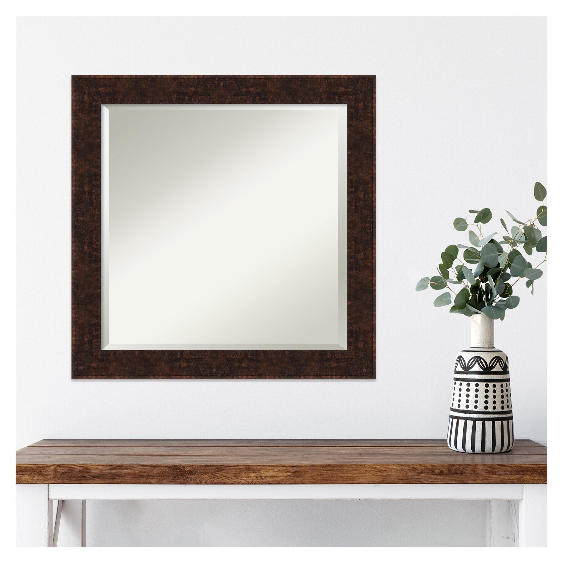 Amanti Art A17005480314 Decor-Mirrors - View #6