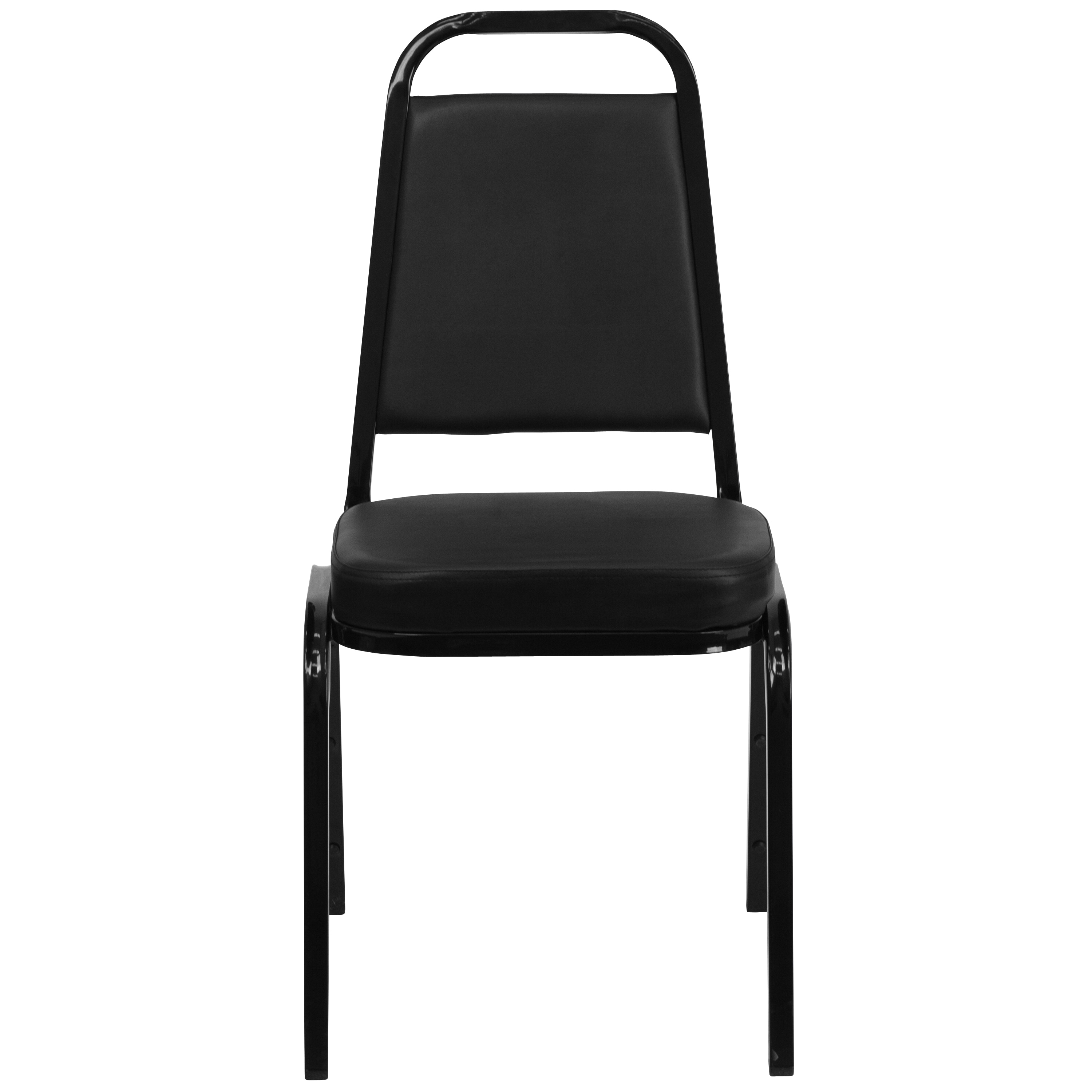 Flash Furniture 812581015423 chairs - View #2