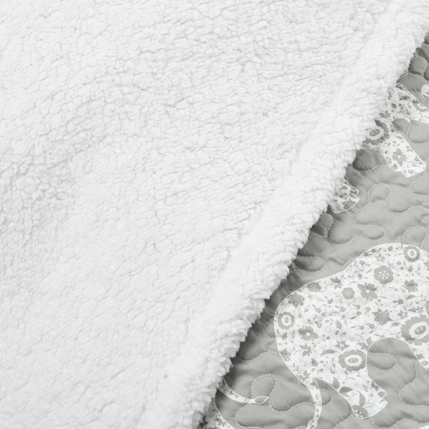 Lush Decor 16T006271 Comforters-And-Bedspreads - View #3