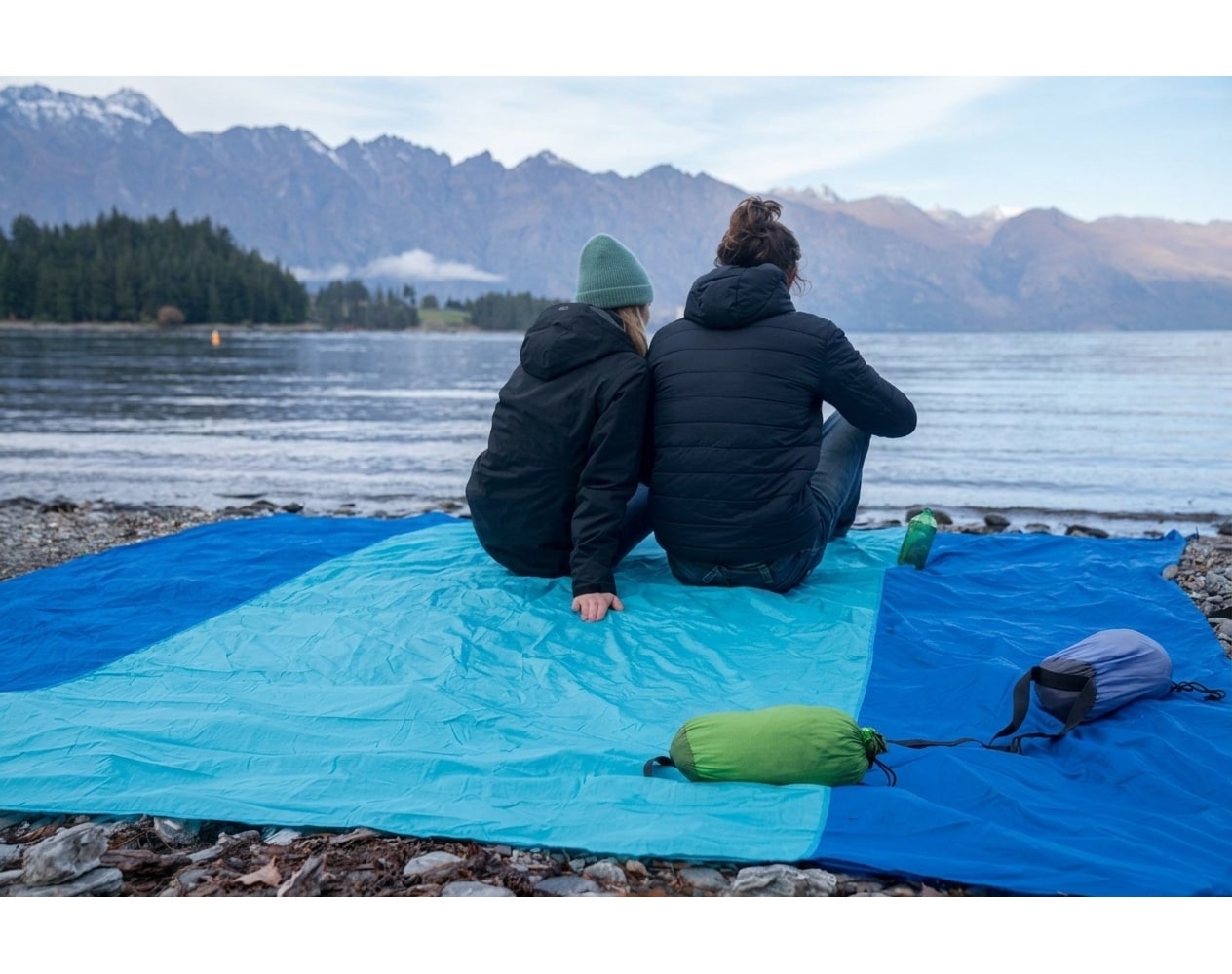 Adrinfly L05AD09063 Beach-Camping-Chairs - View #9