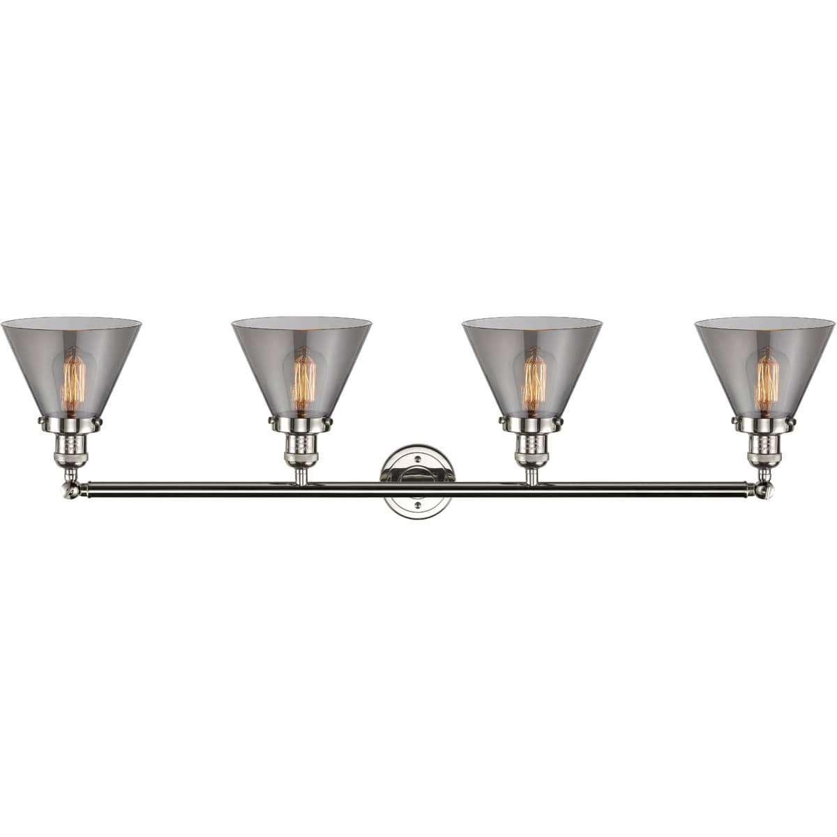 Innovations Lighting 1363673 b089995 - View #2