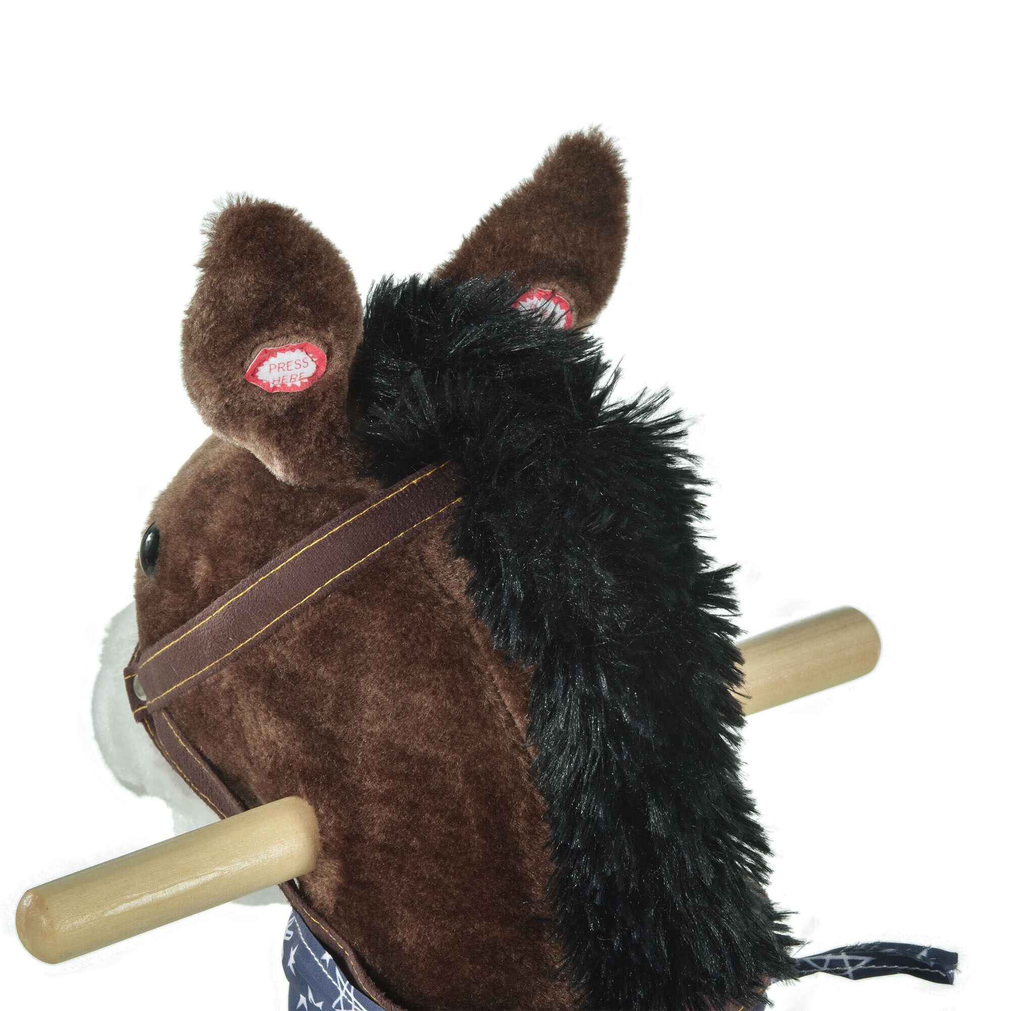 Tinyhomie LW-WEM-6393 Play-Toys - View #11